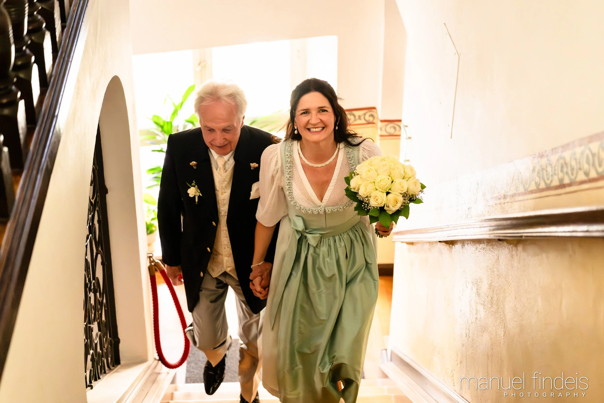 0029_Hochzeit_AuE_www.manuelfindeis.com.jpg