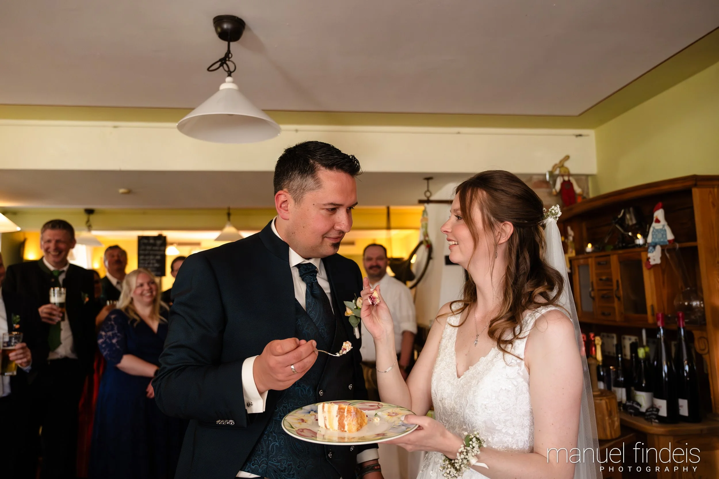 0741_Hochzeit_VuA_www.manuelfindeis.com.jpg