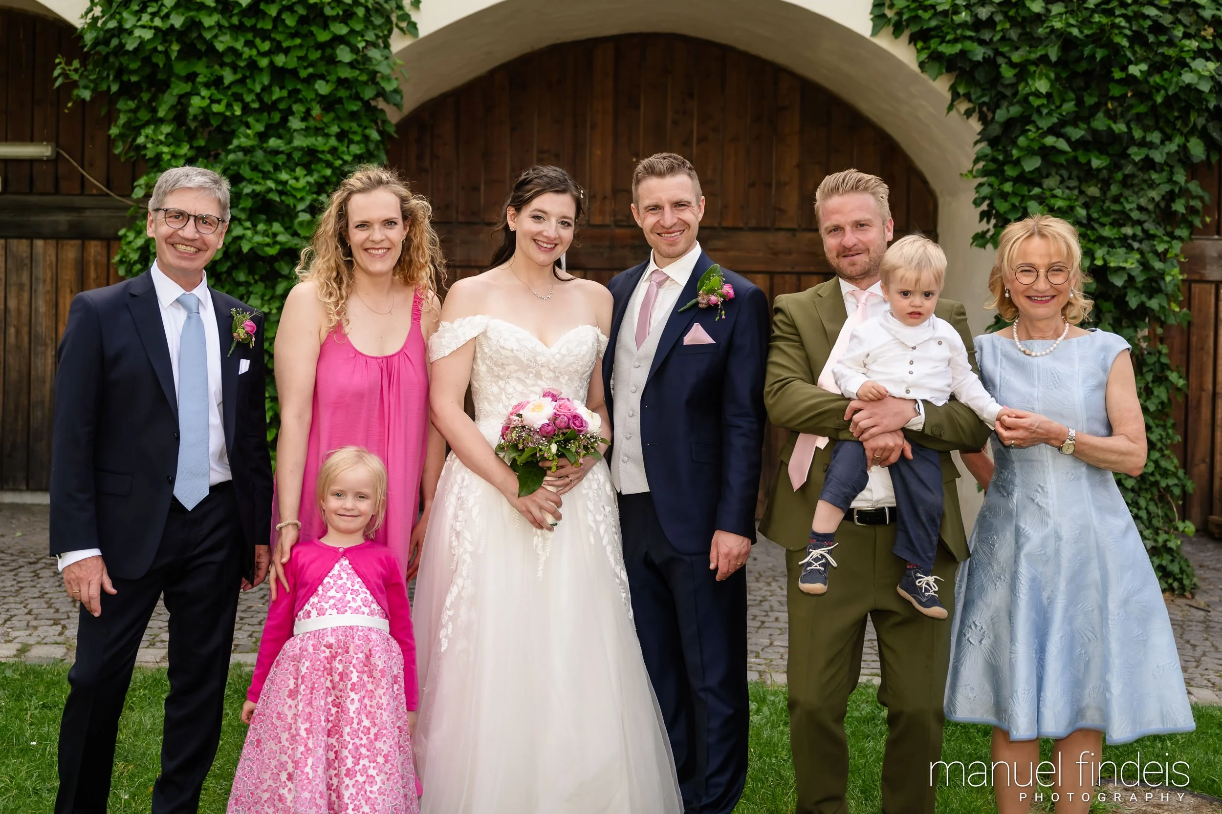 0432_Hochzeit_Rus_www.manuelfindeis.com.jpg