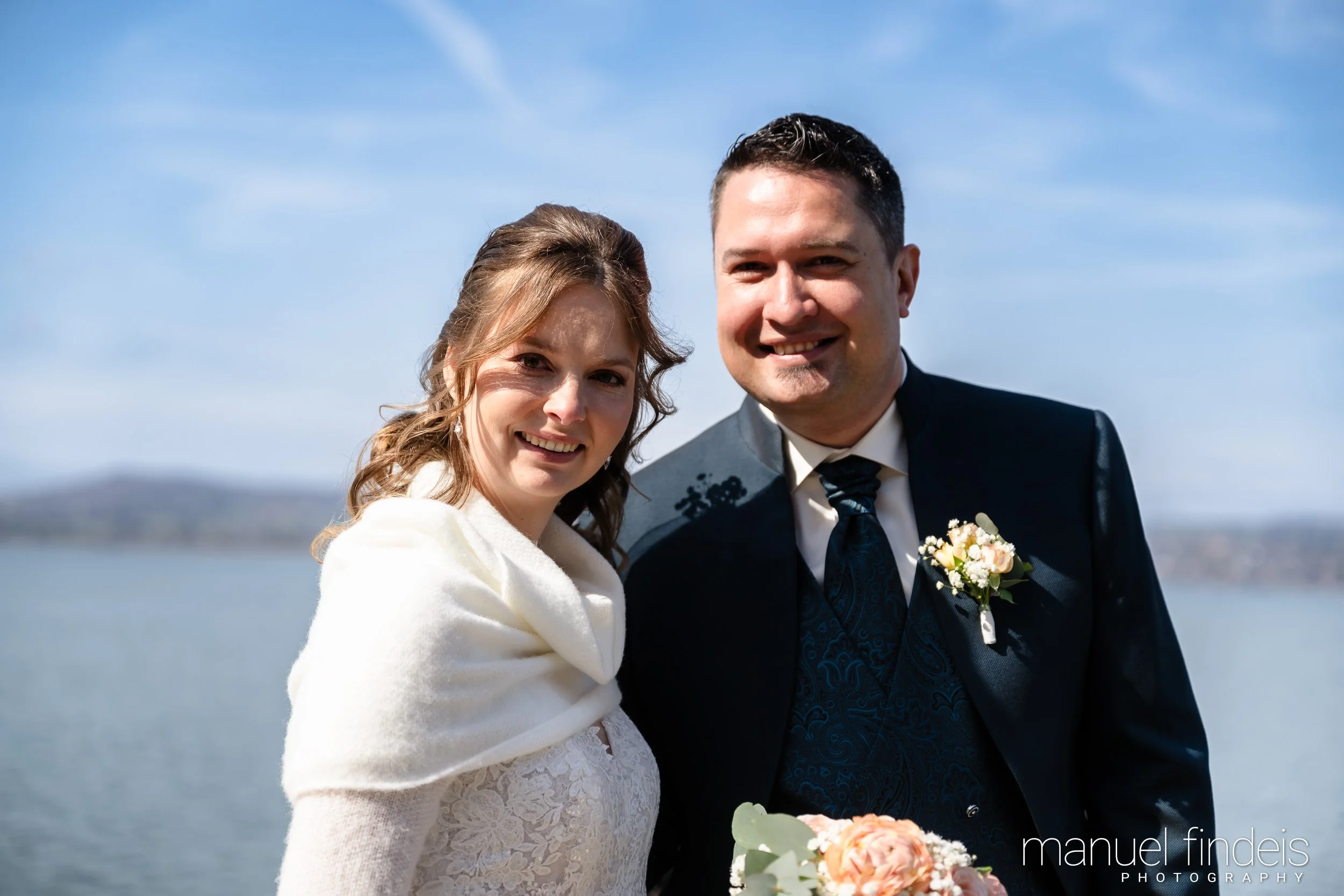 0032_Hochzeit_VuA_www.manuelfindeis.com.jpg