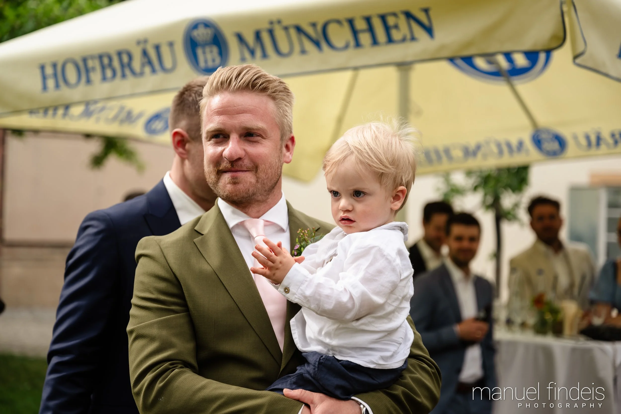 0510_Hochzeit_Rus_www.manuelfindeis.com.jpg