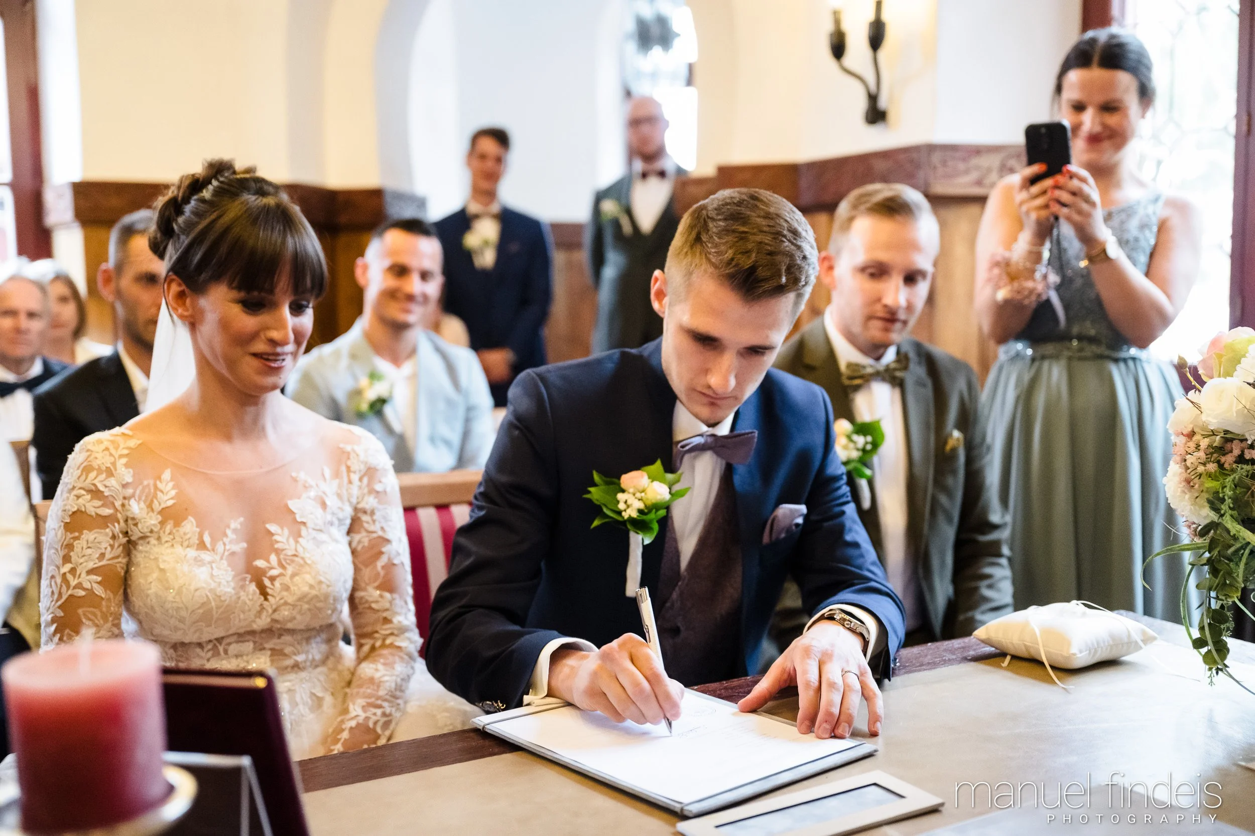 0248_Hochzeit-AuJ_www.manuelfindeis.com.jpg