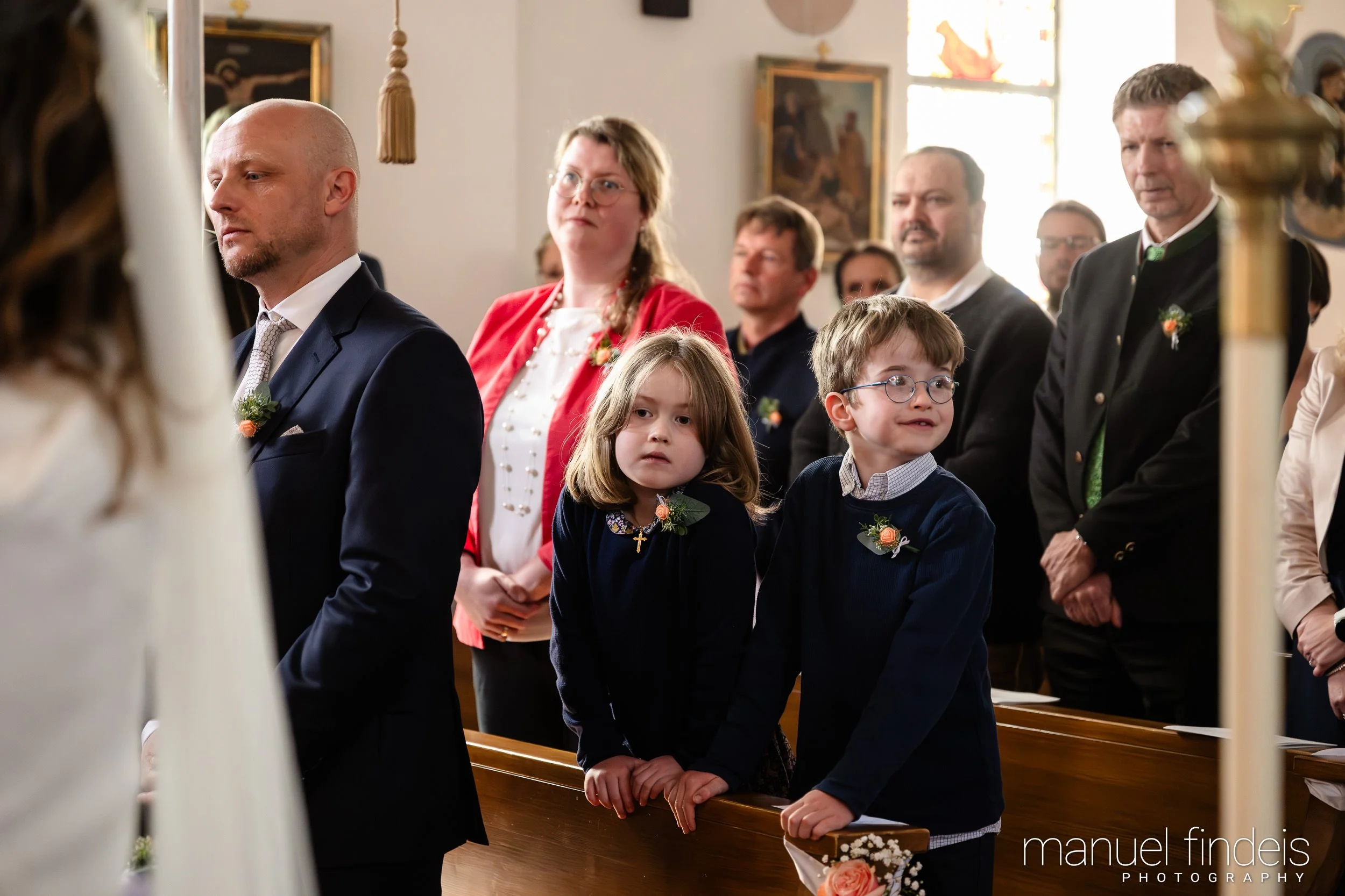 0152_Hochzeit_VuA_www.manuelfindeis.com.jpg