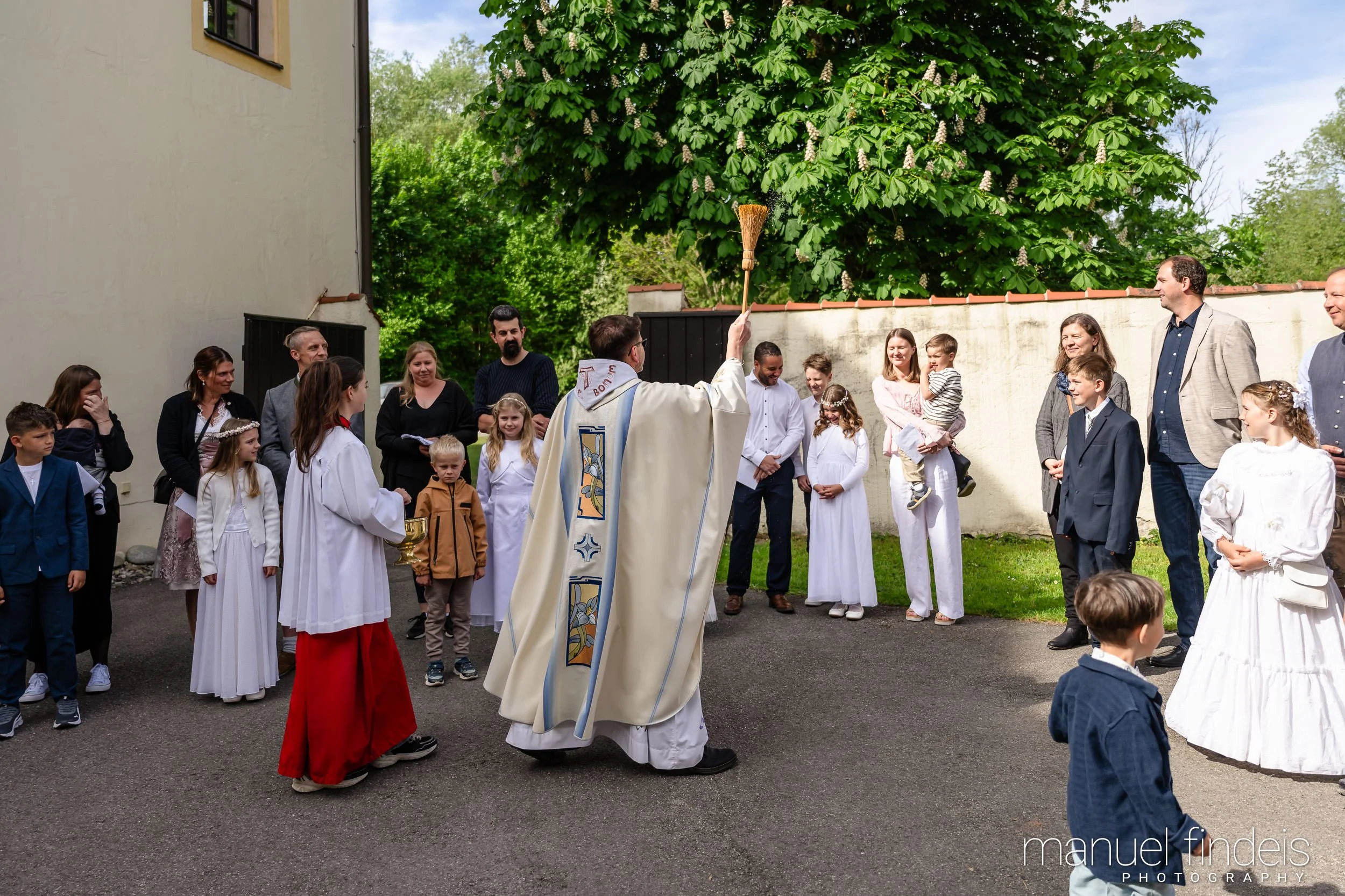 0048_Erstkommunion_2026_www.manuelfindeis.com.jpg