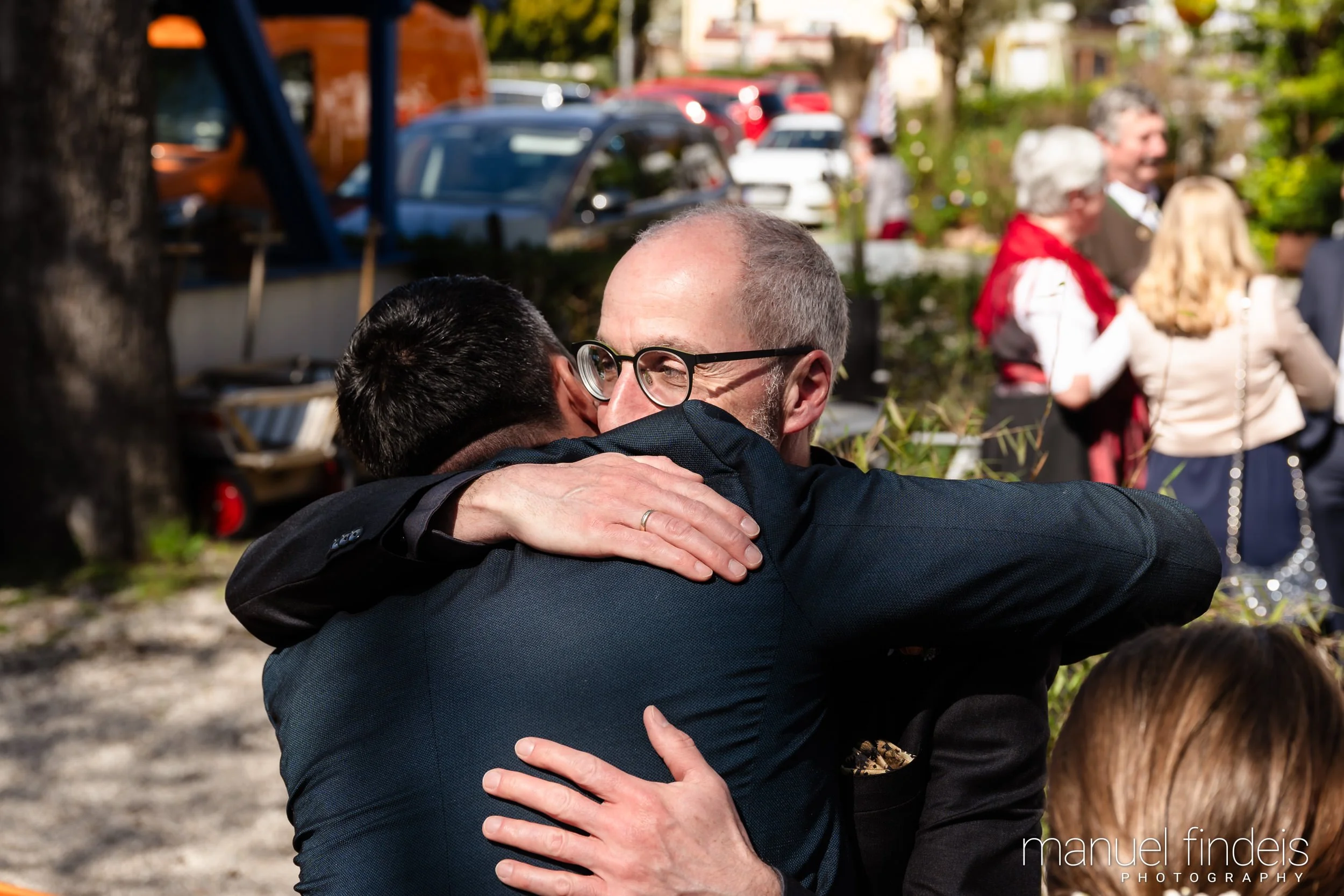 0516_Hochzeit_VuA_www.manuelfindeis.com.jpg