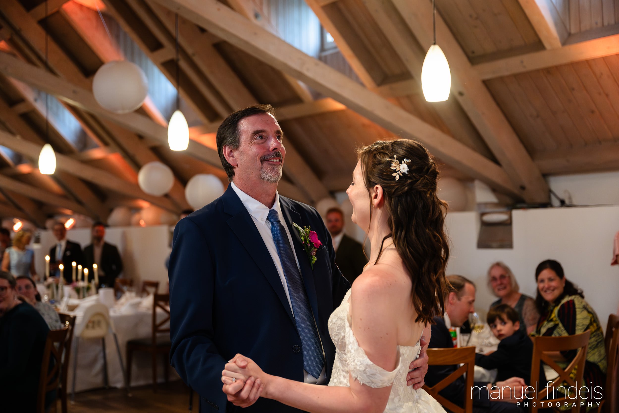 0728_Hochzeit_Rus_www.manuelfindeis.com.jpg