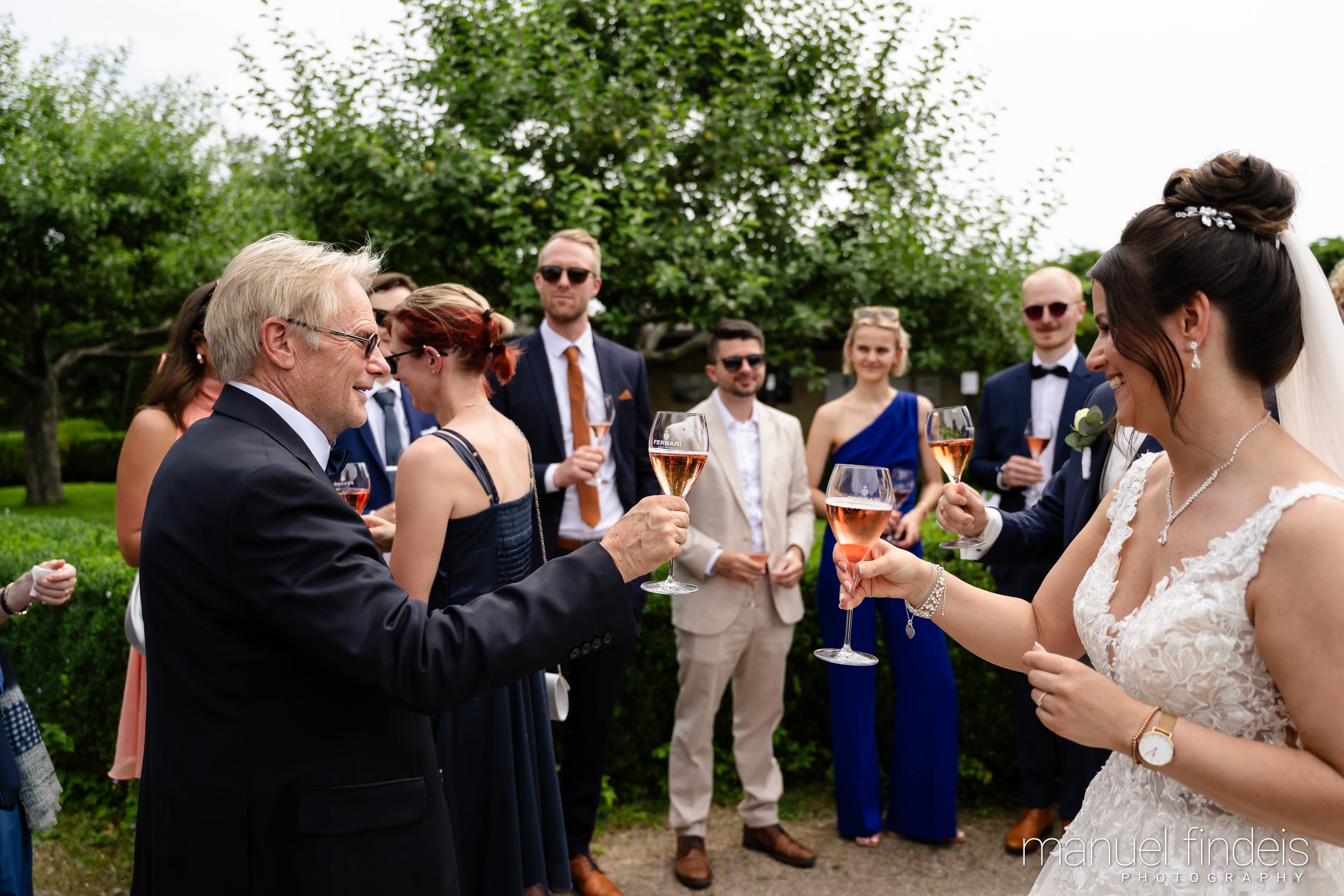 0414_Hochzeit-SuF_www.manuelfindeis.com.jpg