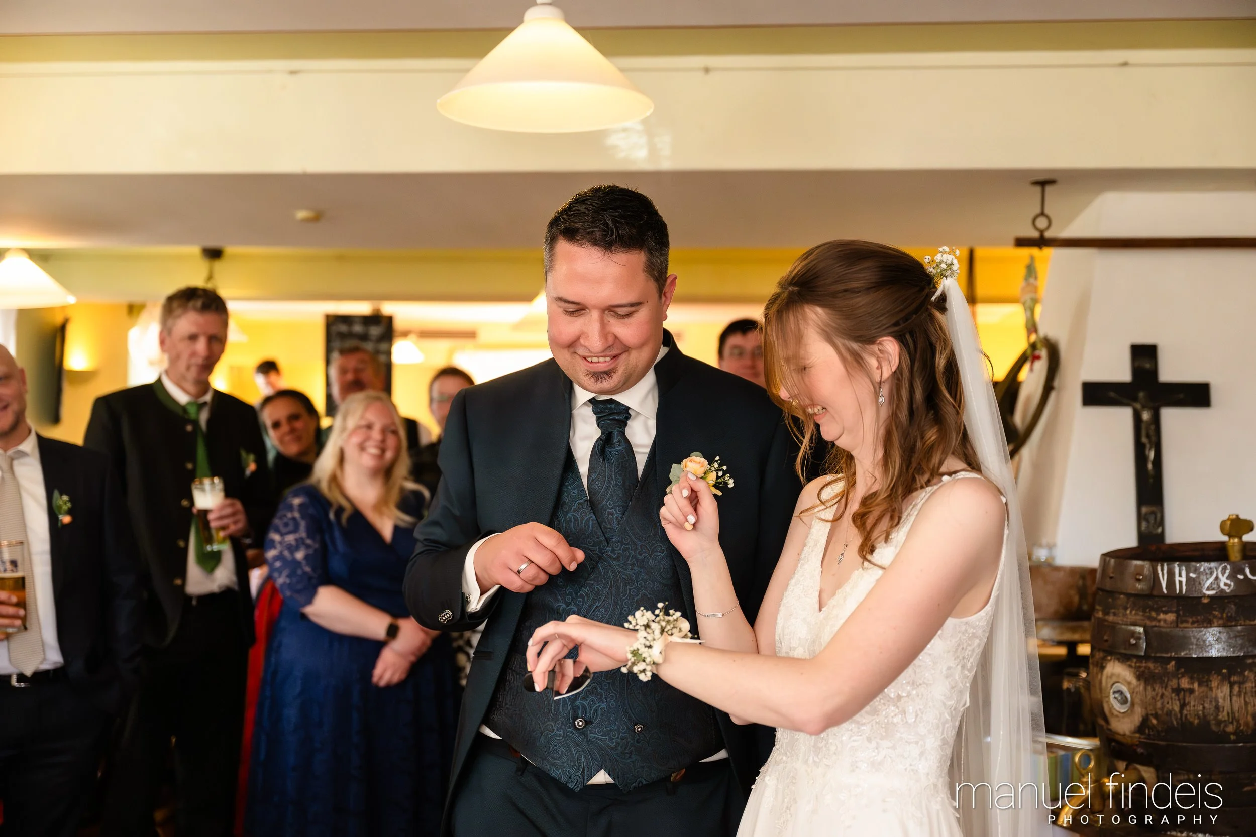 0724_Hochzeit_VuA_www.manuelfindeis.com.jpg