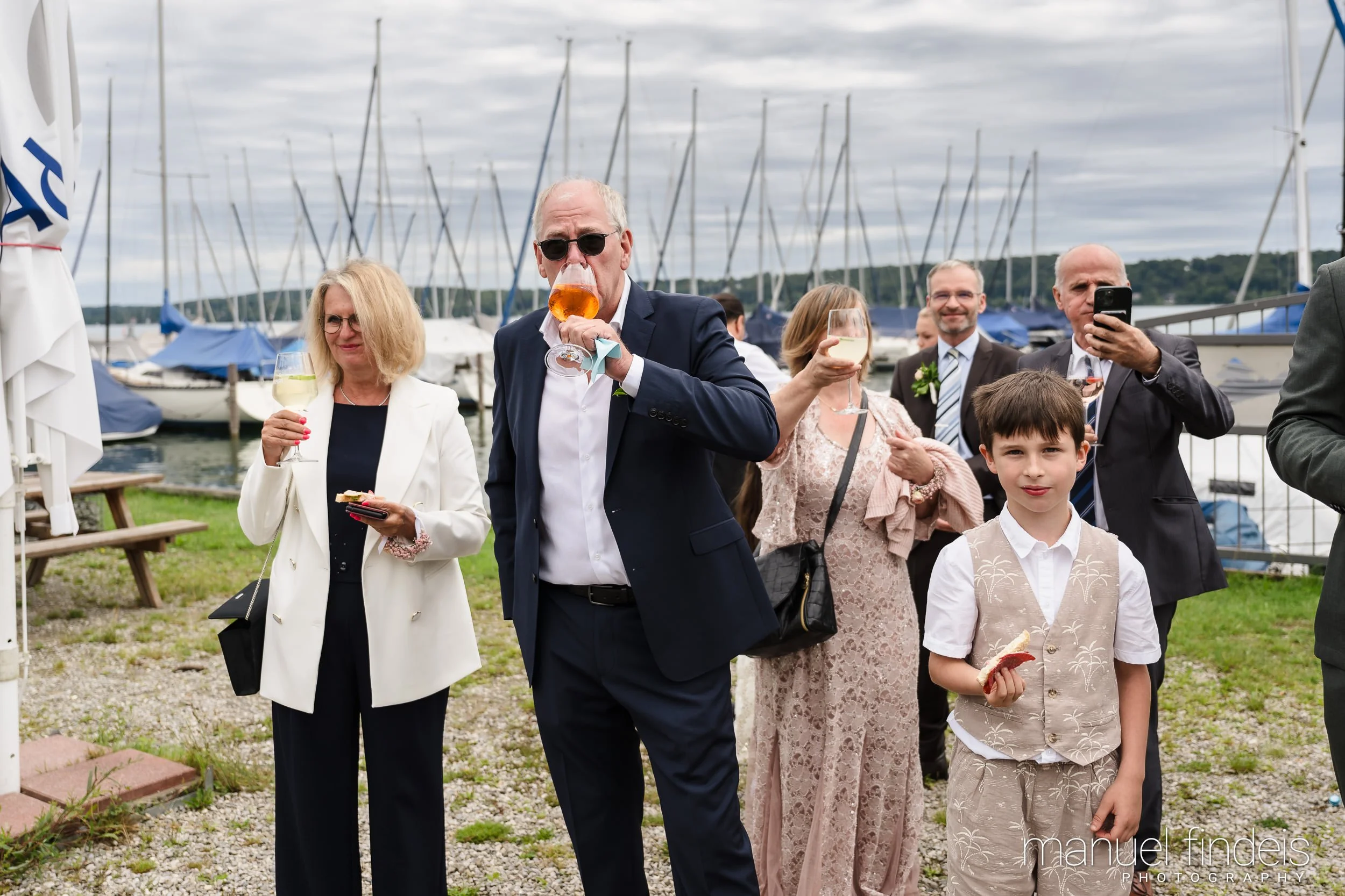0626_Hochzeit-AuJ_www.manuelfindeis.com.jpg