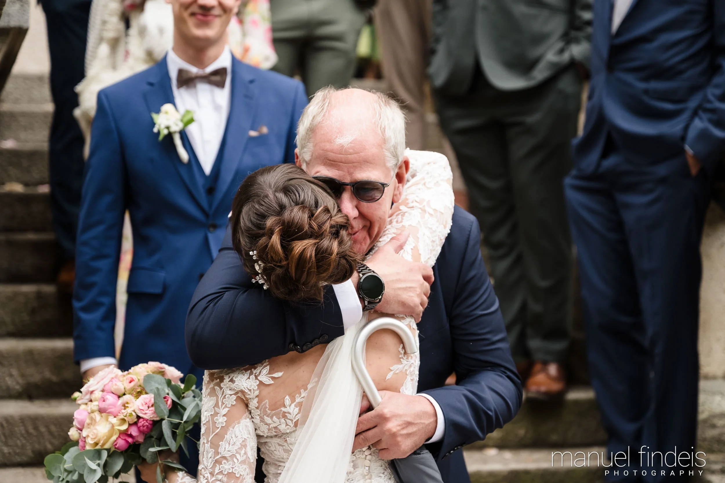 0359_Hochzeit-AuJ_www.manuelfindeis.com.jpg