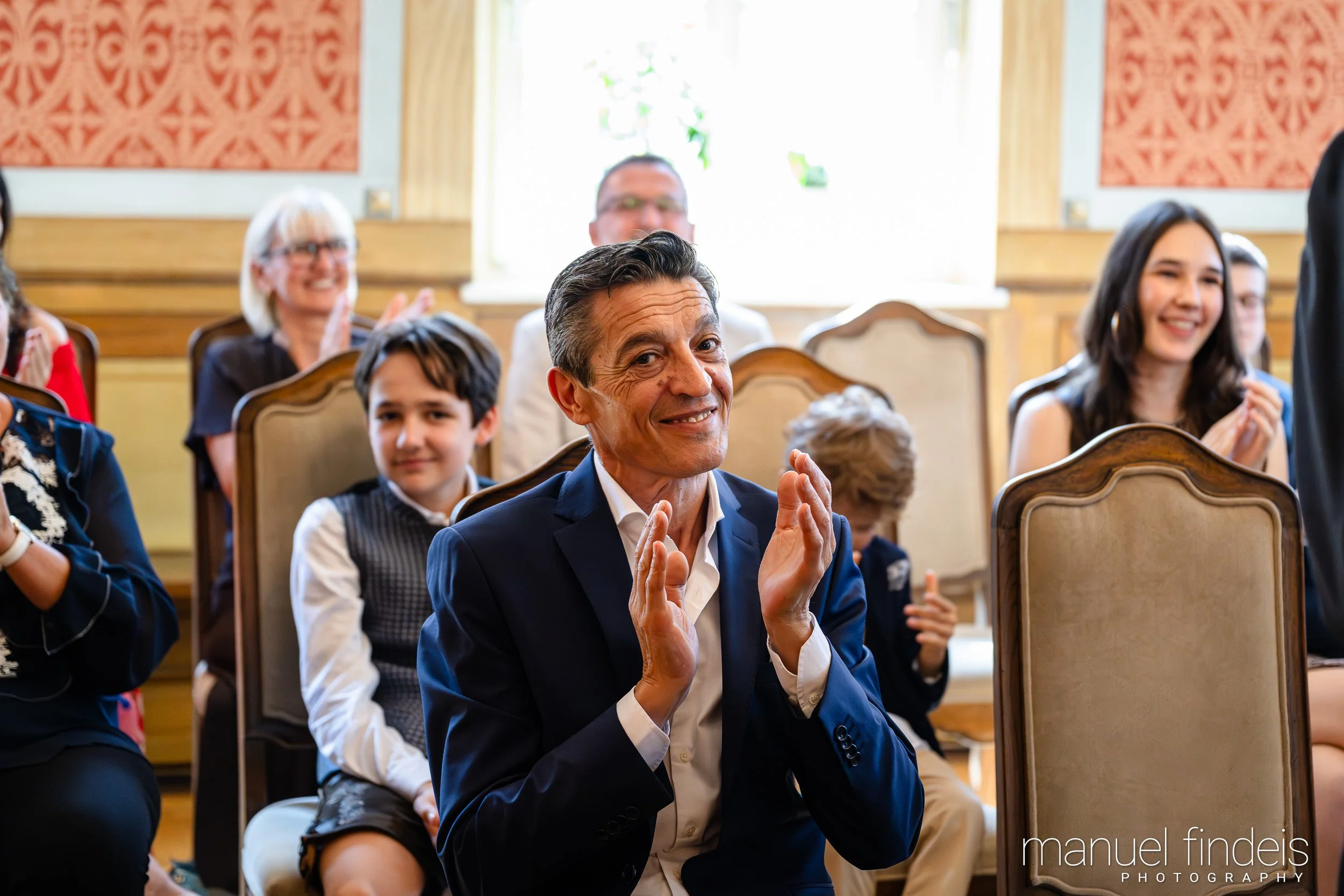 0113_Hochzeit_AuE_www.manuelfindeis.com.jpg