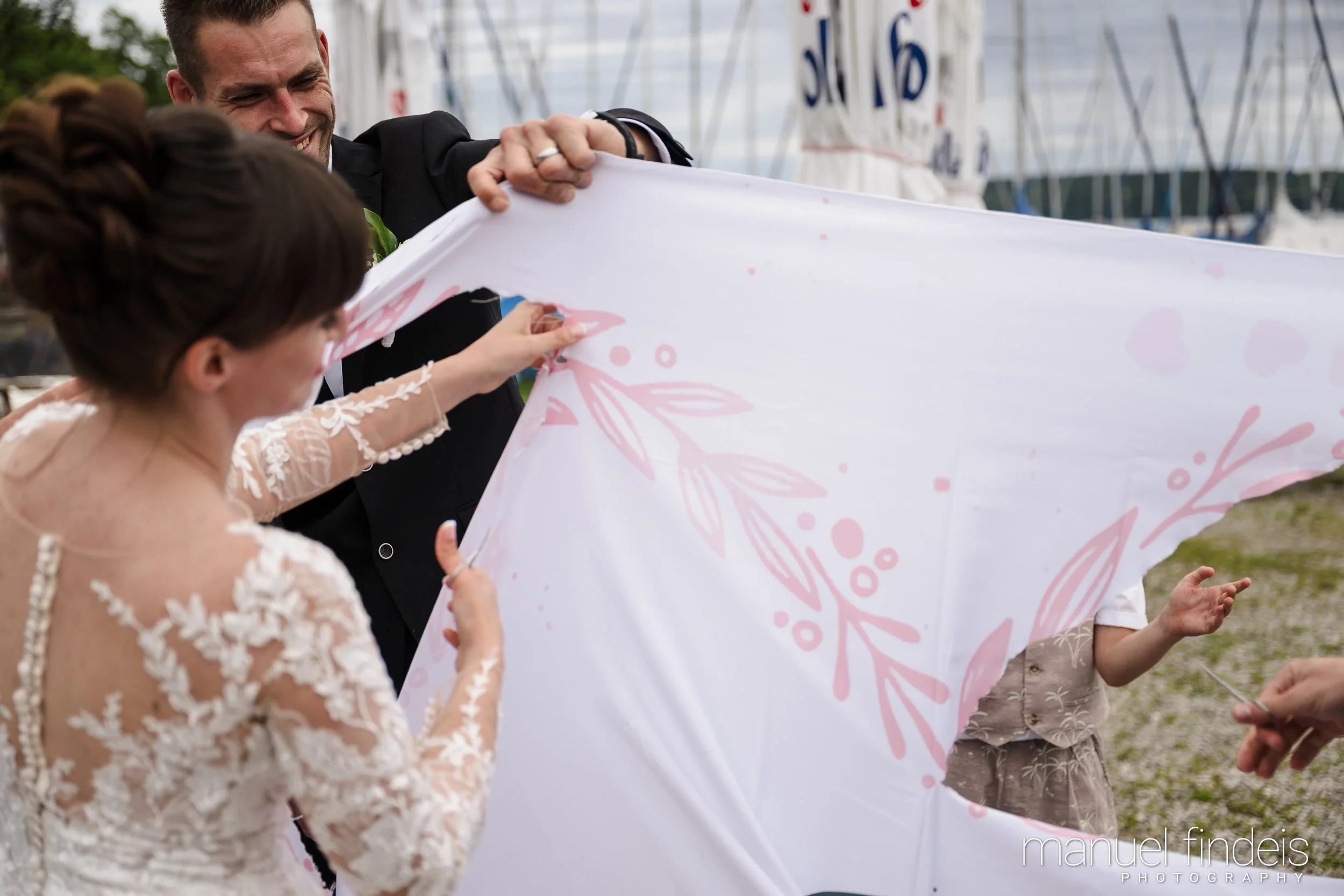 0552_Hochzeit-AuJ_www.manuelfindeis.com.jpg