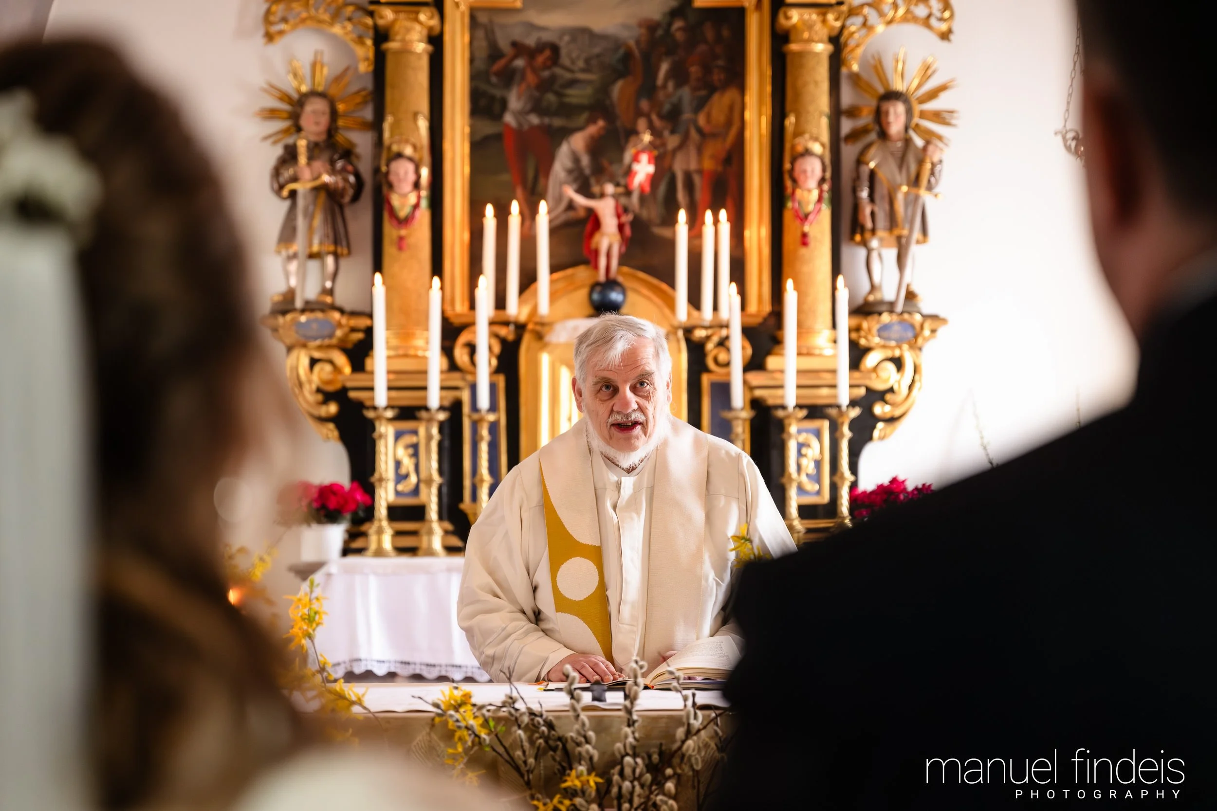 0345_Hochzeit_VuA_www.manuelfindeis.com.jpg