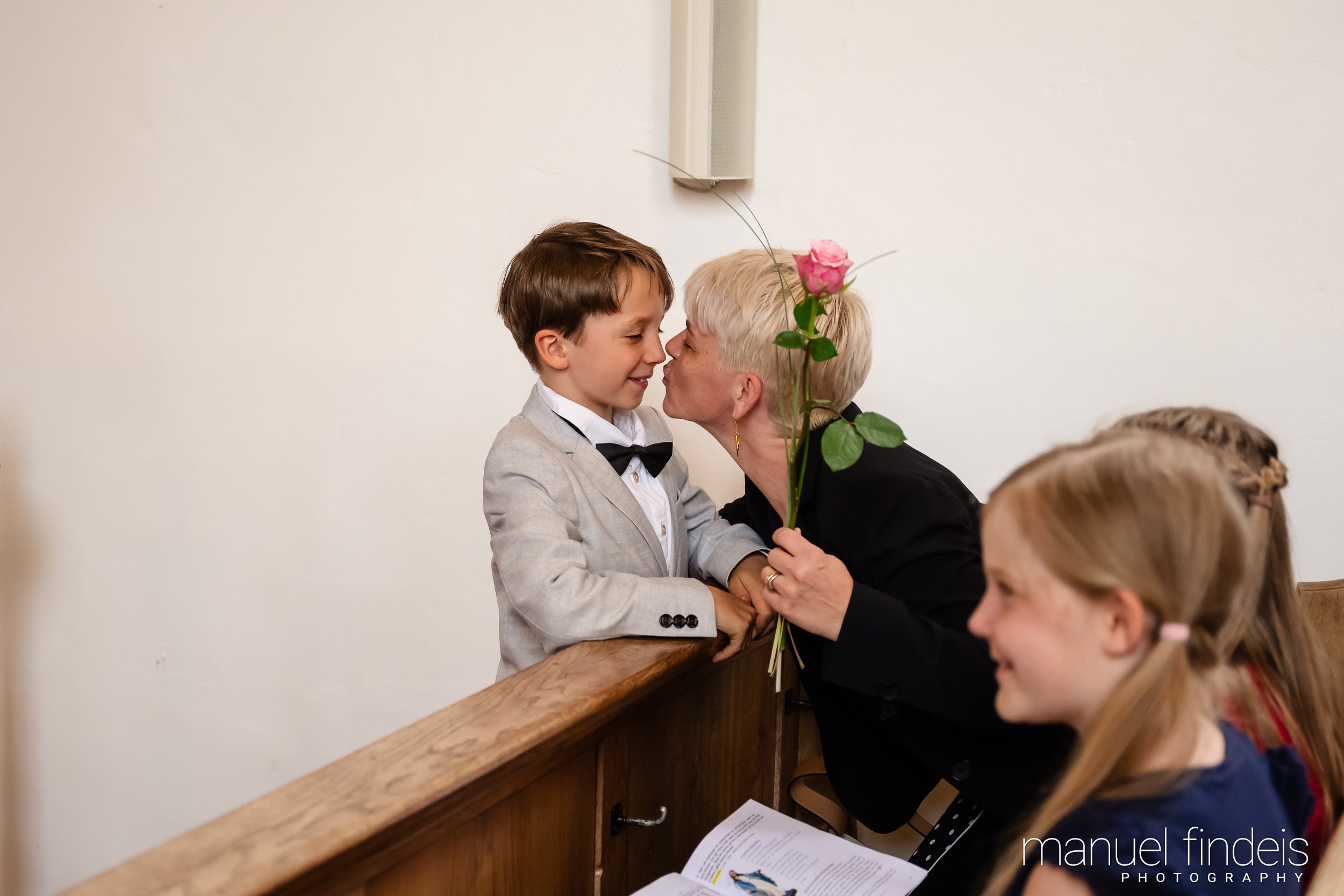 0631_Erstkommunion_2026_www.manuelfindeis.com.jpg