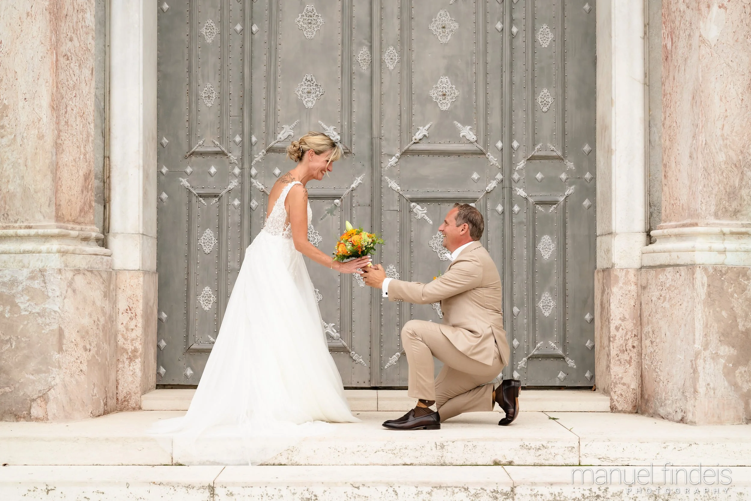0419_Hochzeit_CuR_www.manuelfindeis.com.jpg