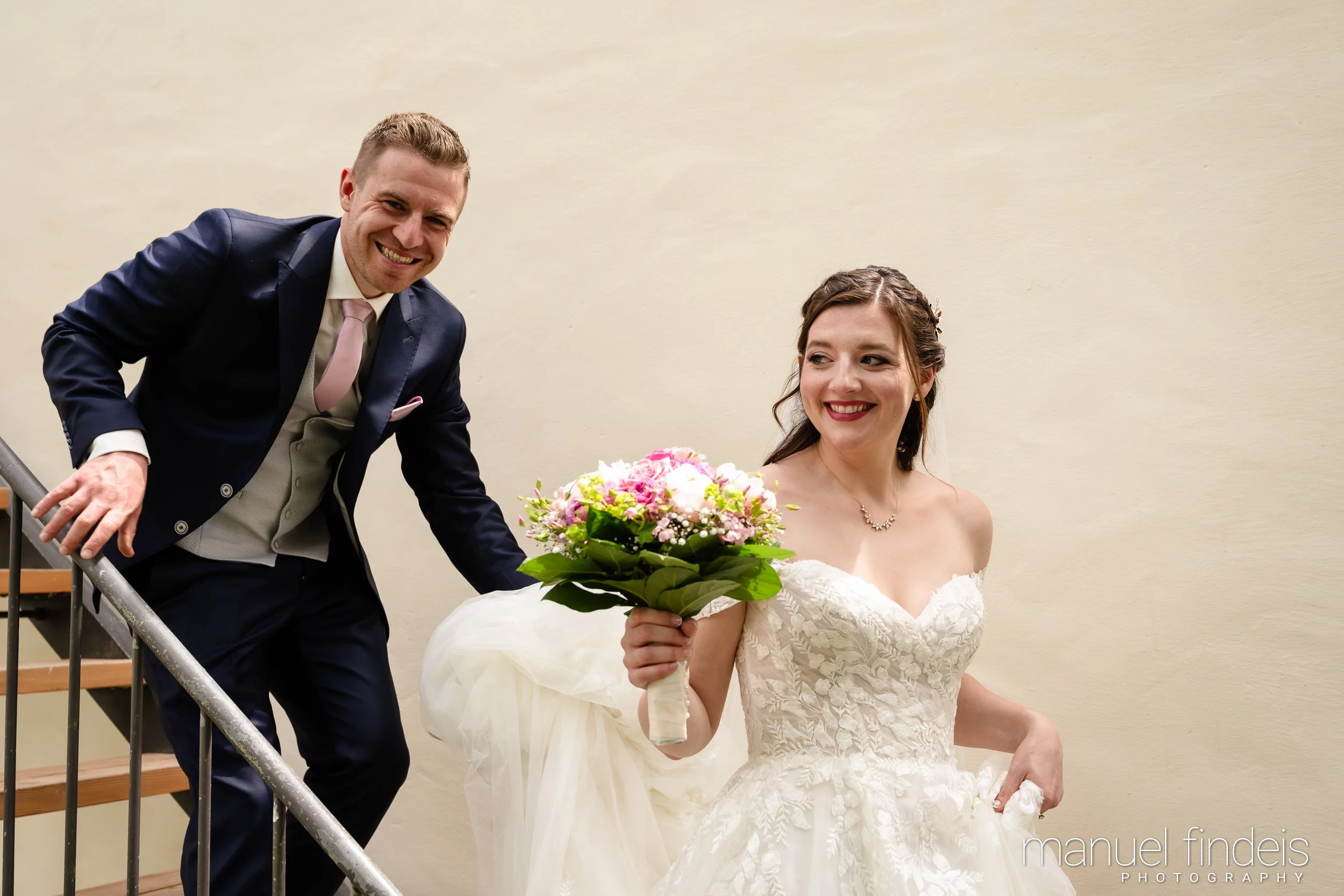 0070_Hochzeit_RuS_www.manuelfindeis.com.jpg