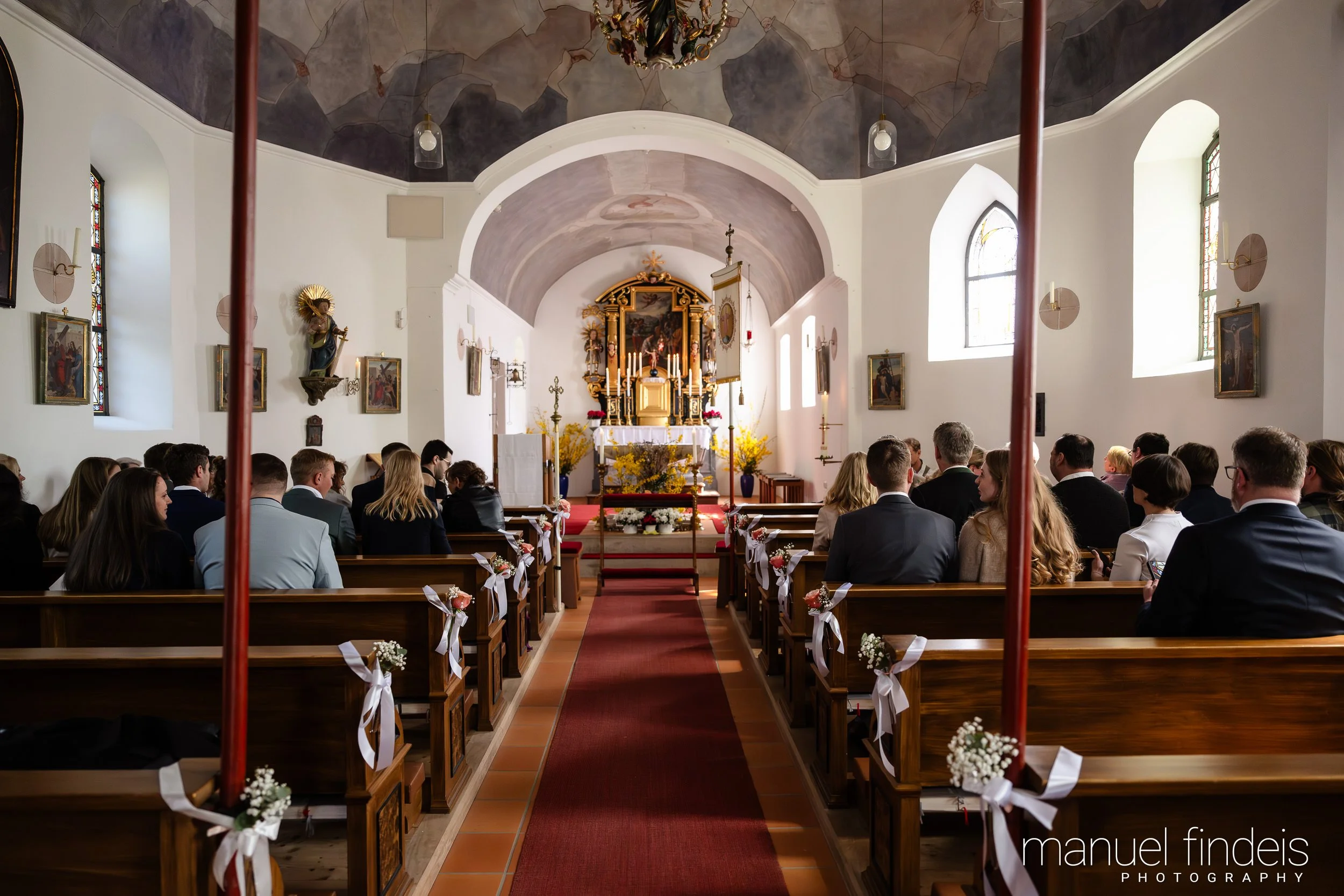 0102_Hochzeit_VuA_www.manuelfindeis.com.jpg