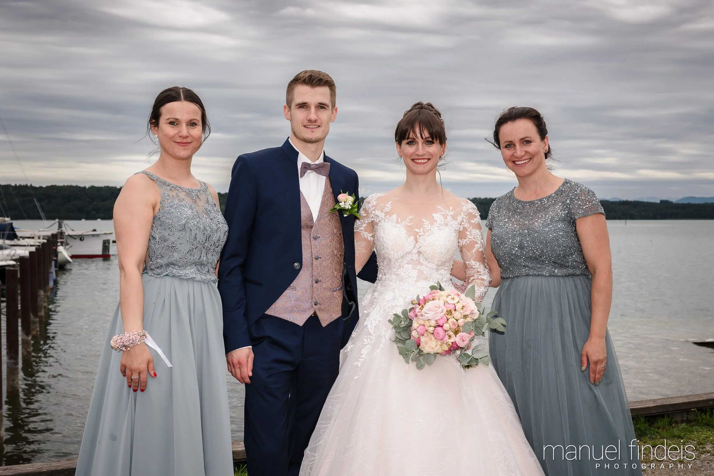 0683_Hochzeit-AuJ_www.manuelfindeis.com.jpg