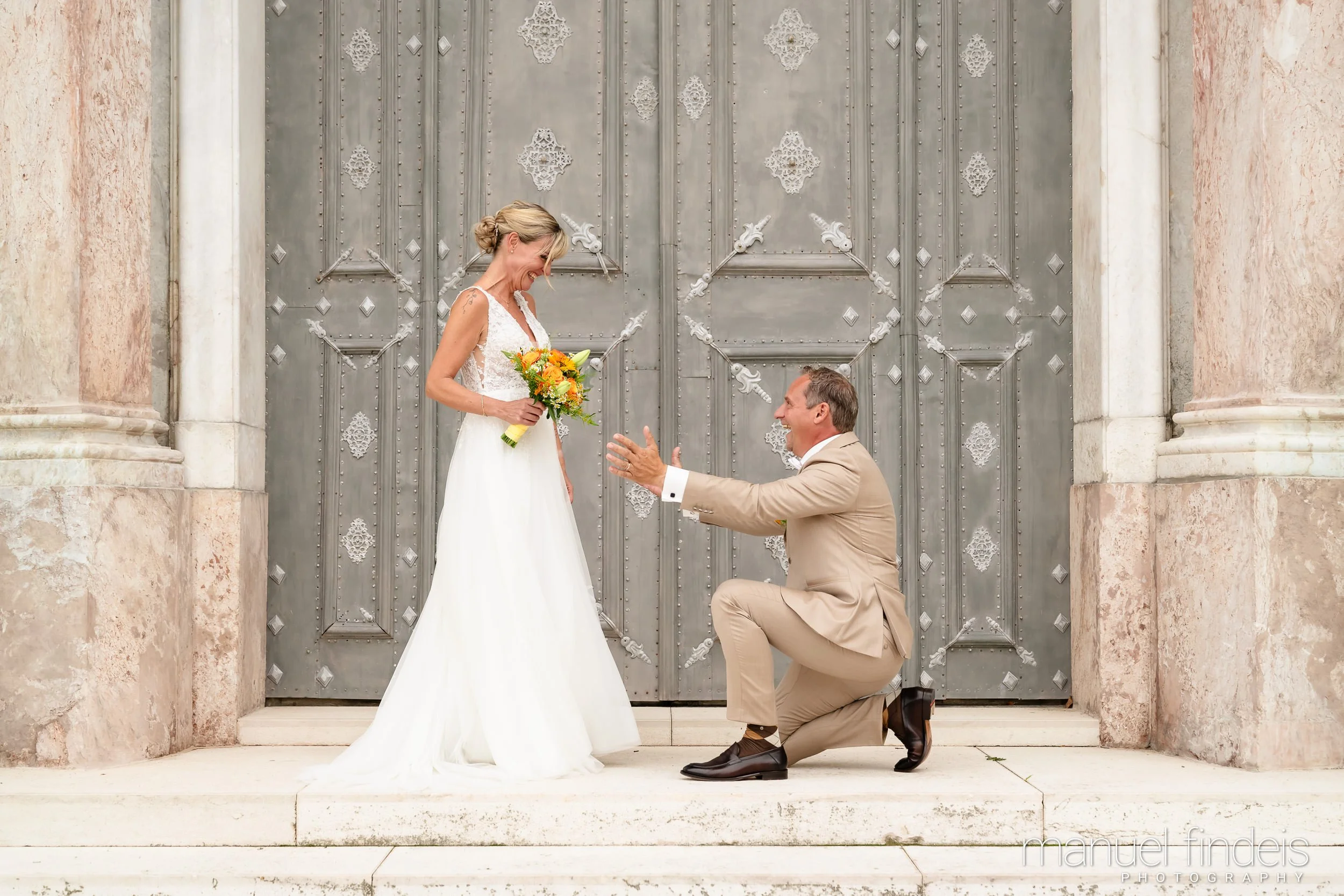 0422_Hochzeit_CuR_www.manuelfindeis.com.jpg
