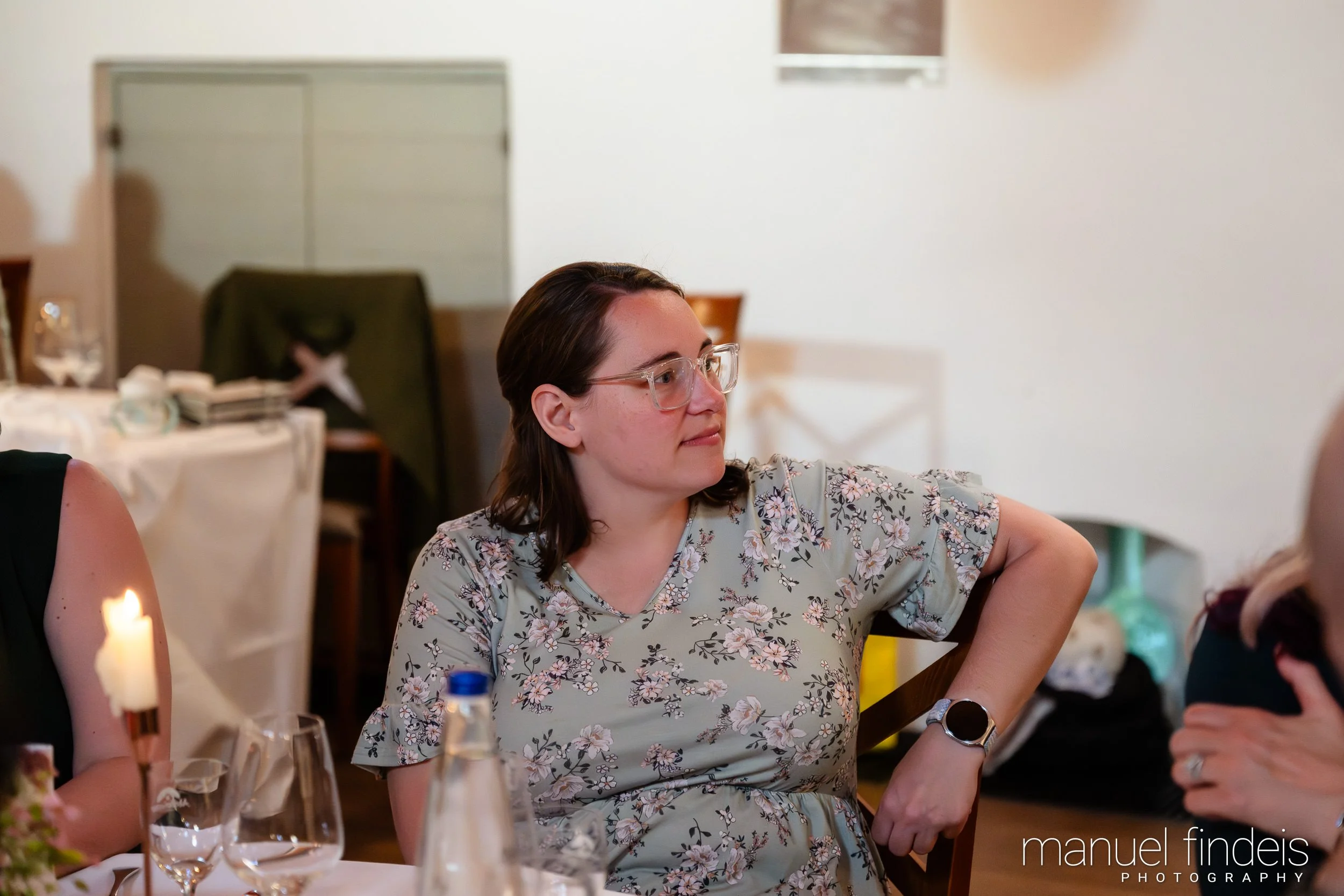 0867_Hochzeit_Rus_www.manuelfindeis.com.jpg