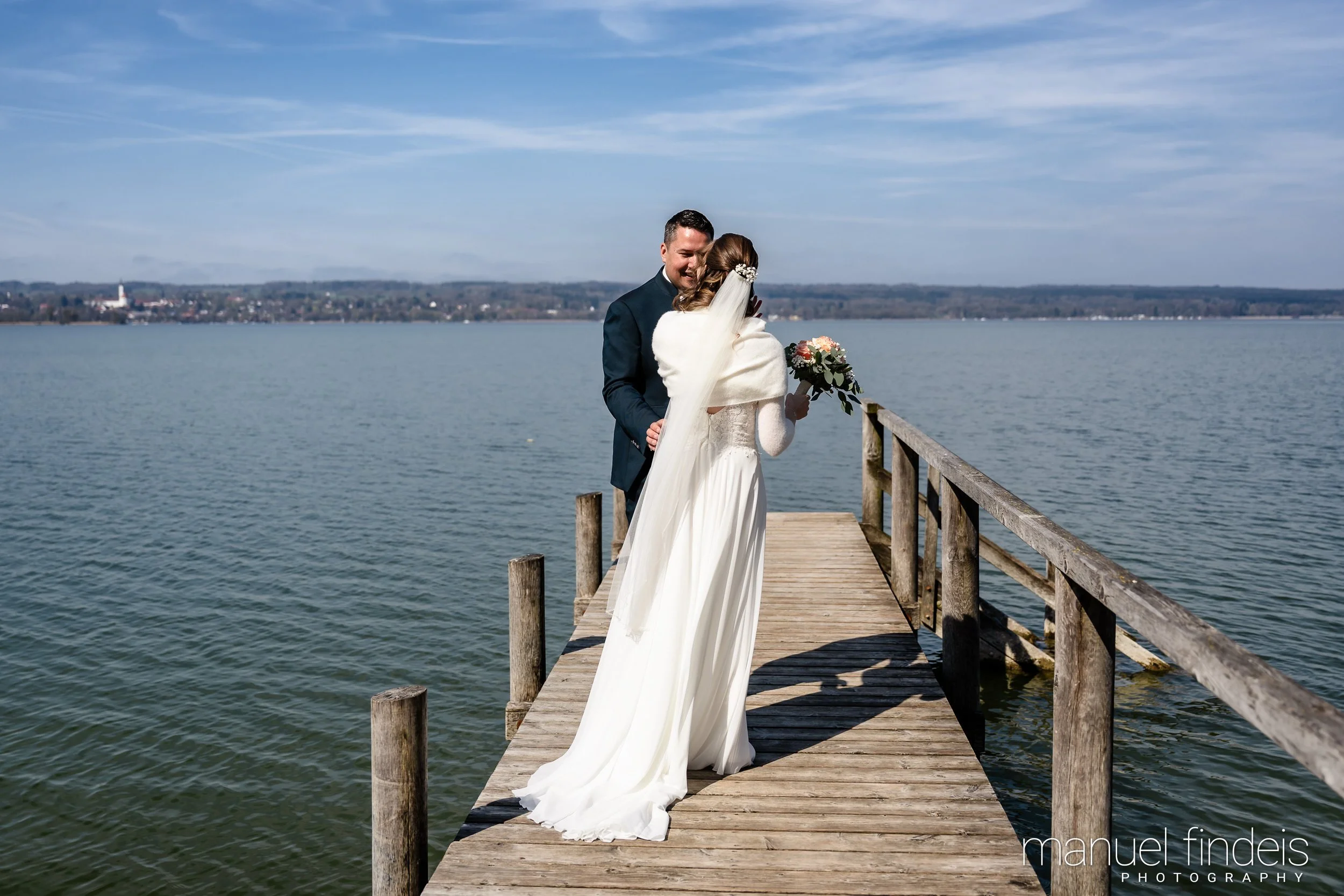 0031_Hochzeit_VuA_www.manuelfindeis.com.jpg