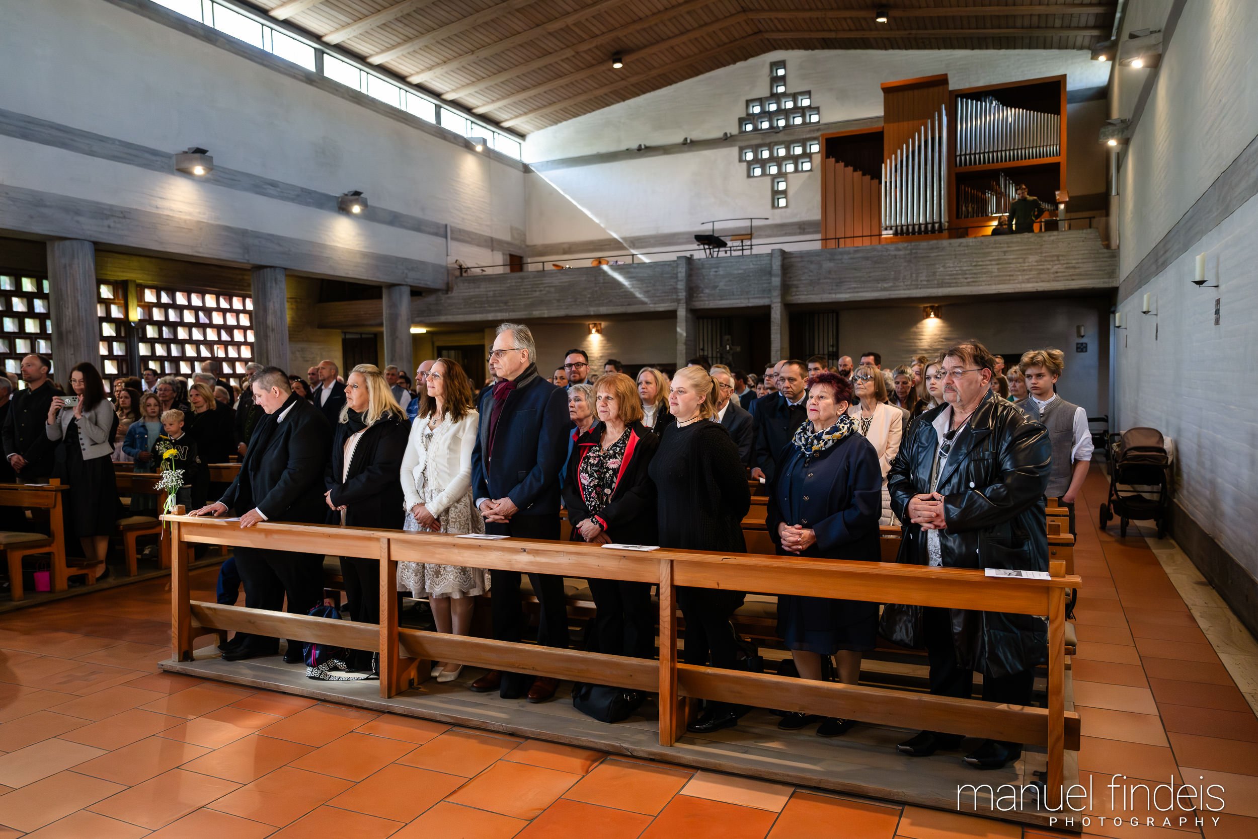 0051_Erstkommunion-Greifenberg-2026_www.manuelfindeis.com.jpg
