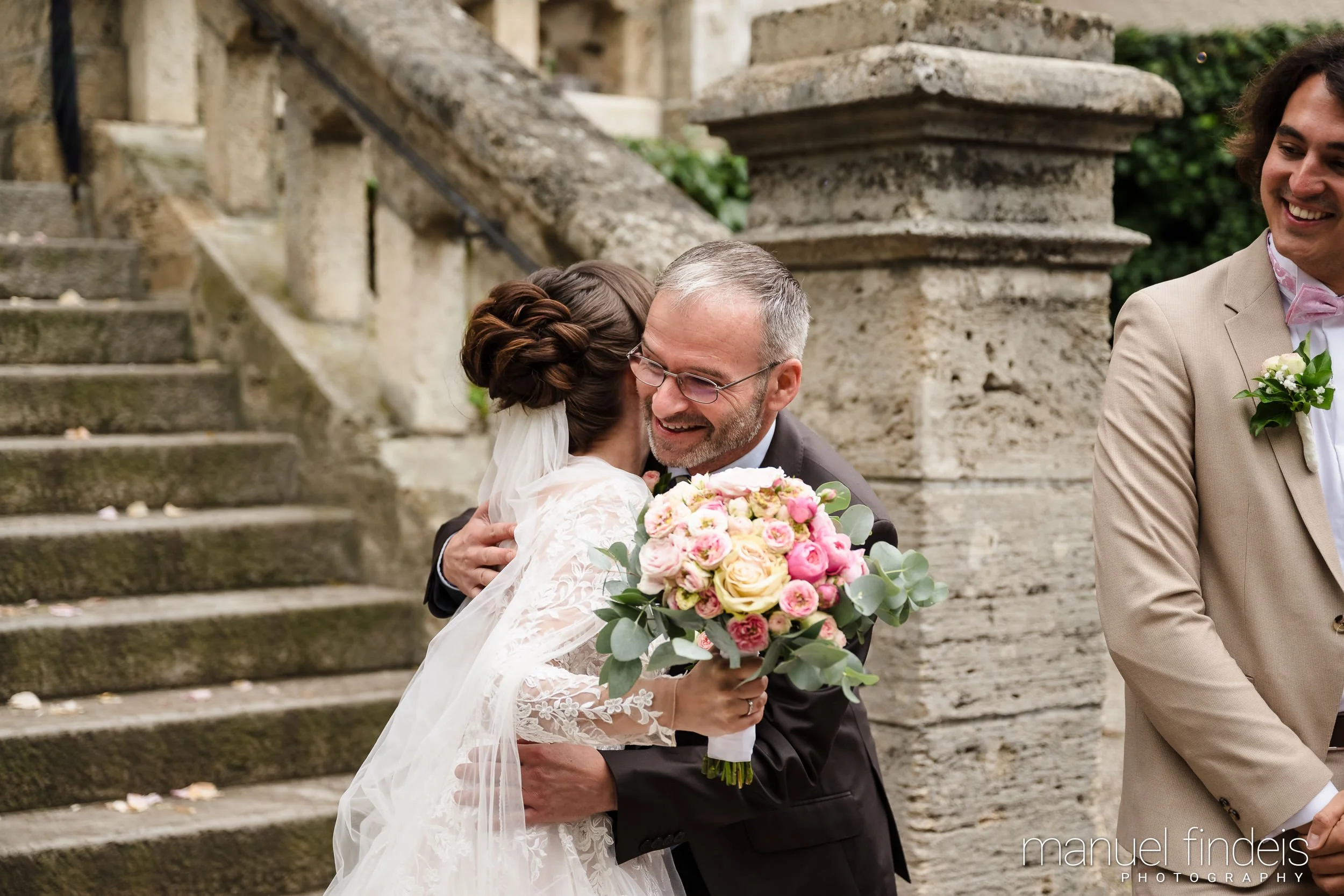 0395_Hochzeit-AuJ_www.manuelfindeis.com.jpg
