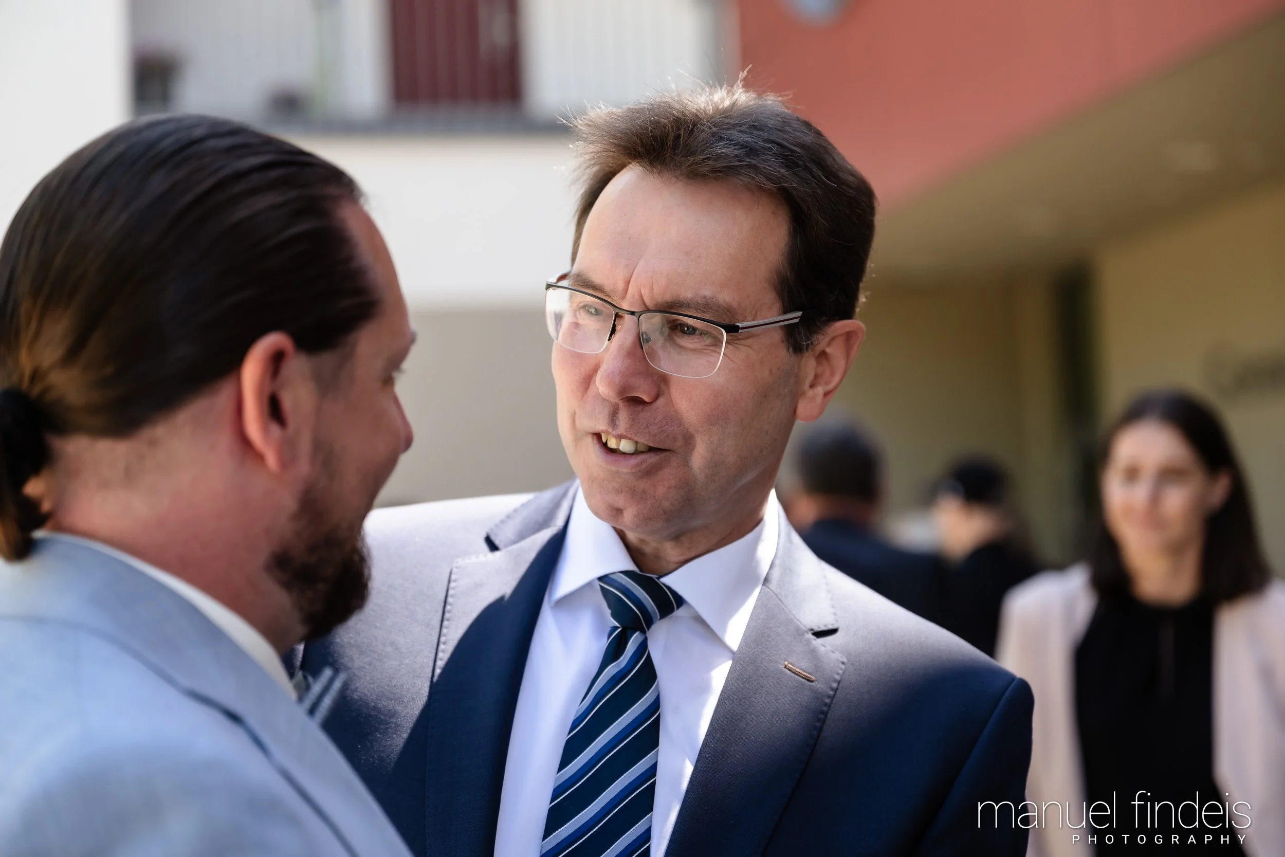 0384_Hochzeit_RundS_www.manuelfindeis.com.jpg