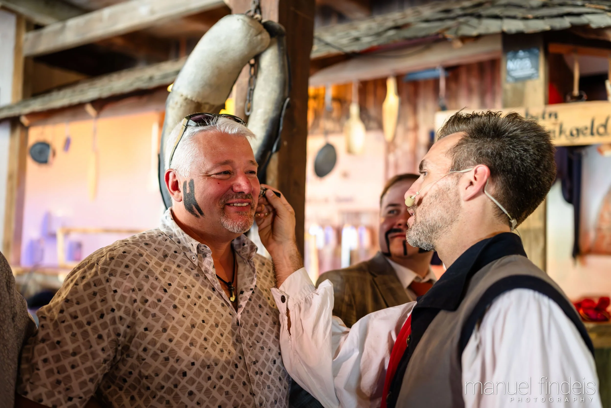 0703_Hochzeit-LUM_www.manuelfindeis.com.jpg