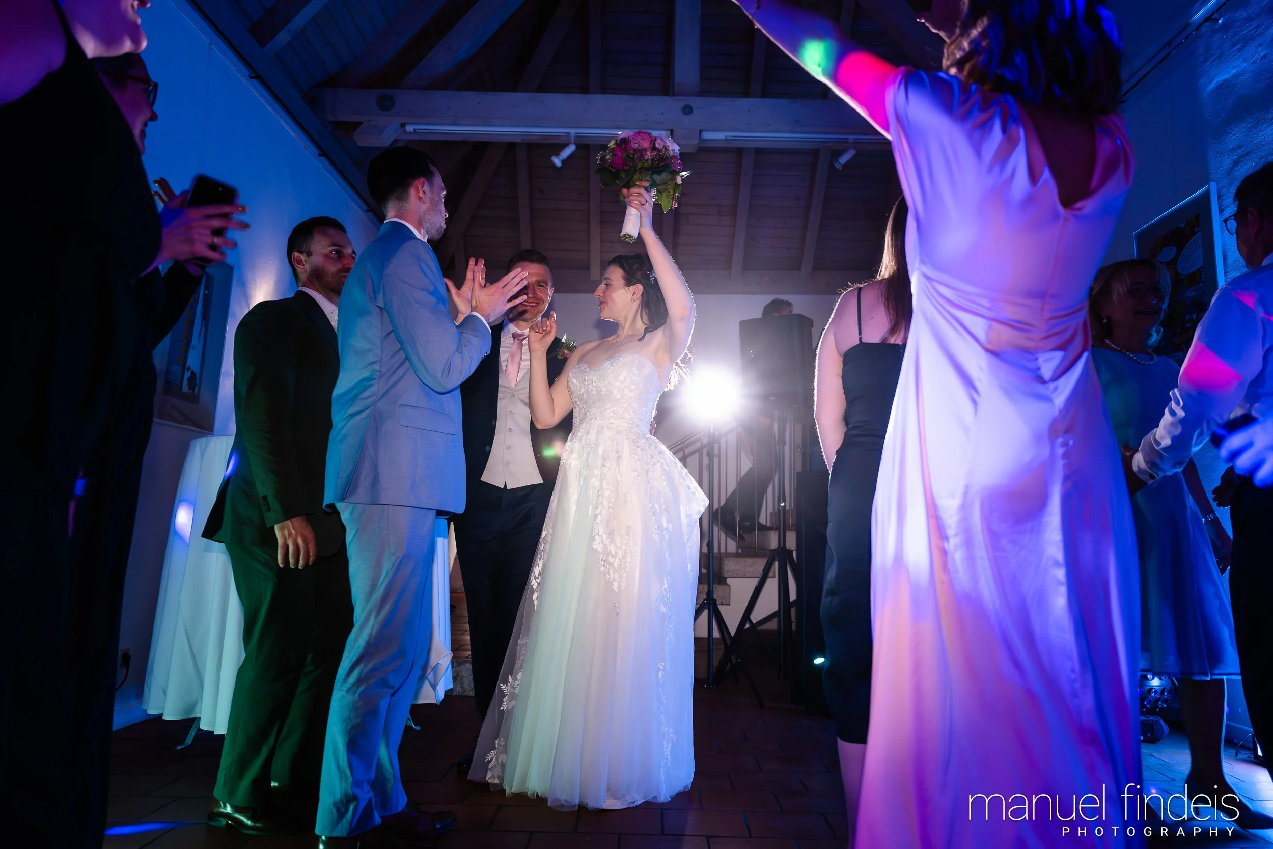 1034_Hochzeit_RuS_www.manuelfindeis.com.jpg