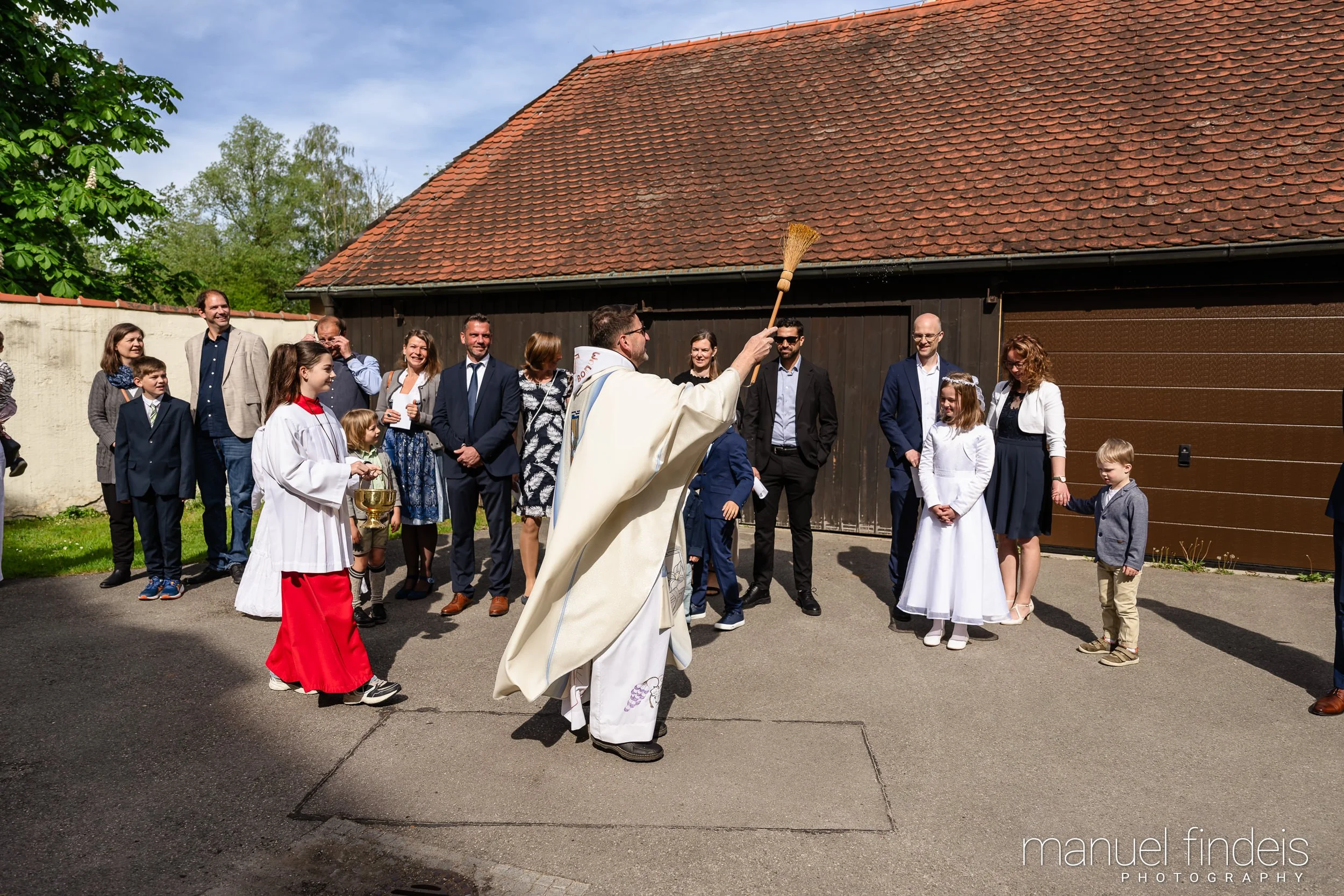 0050_Erstkommunion_2026_www.manuelfindeis.com.jpg