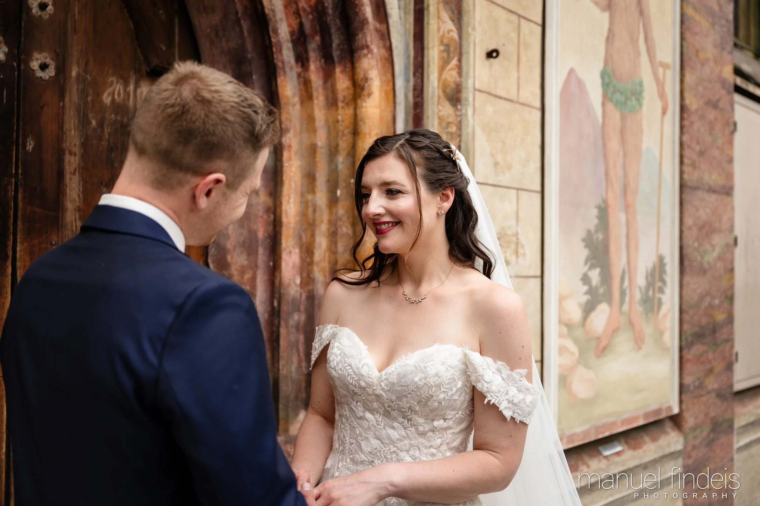 0052_Hochzeit_RuS_www.manuelfindeis.com.jpg