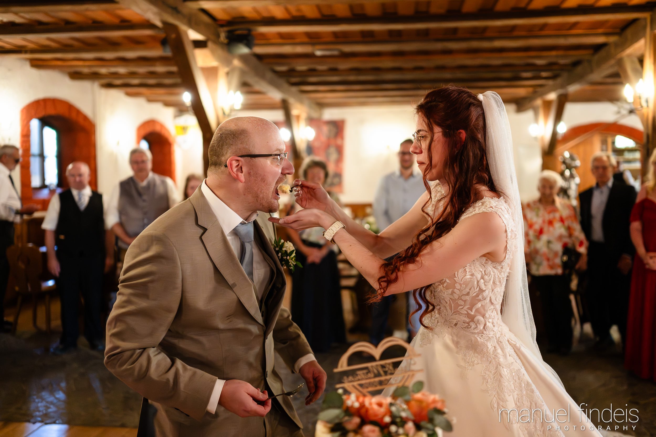 0405_Hochzeit-LUM_www.manuelfindeis.com.jpg