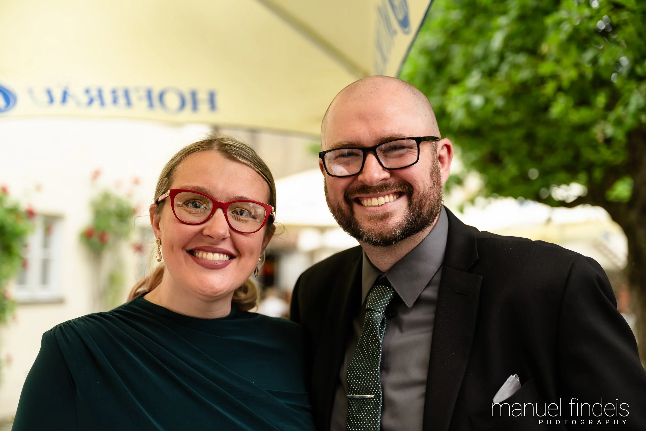 0457_Hochzeit_Rus_www.manuelfindeis.com.jpg