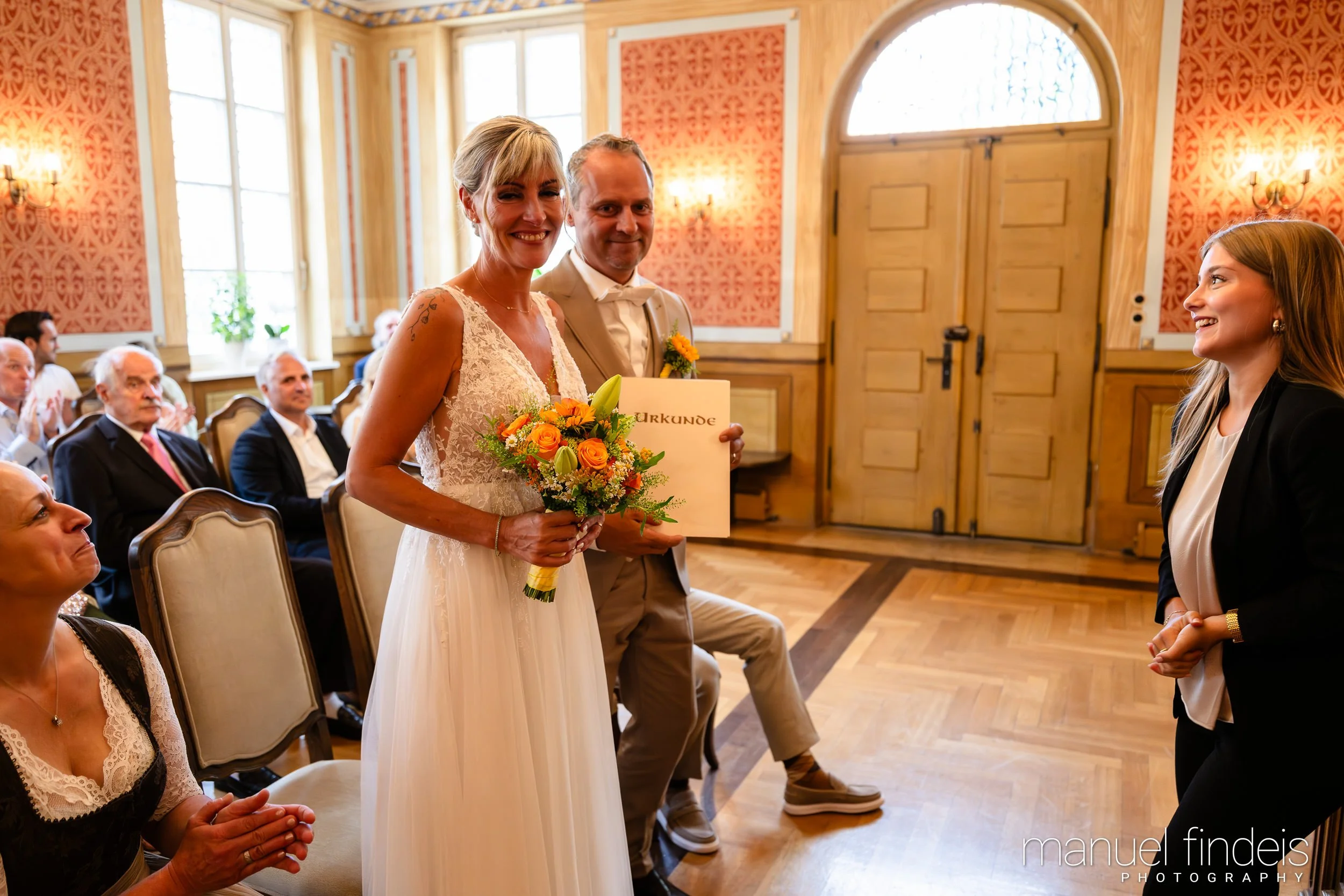 0230_Hochzeit_CuR_www.manuelfindeis.com.jpg