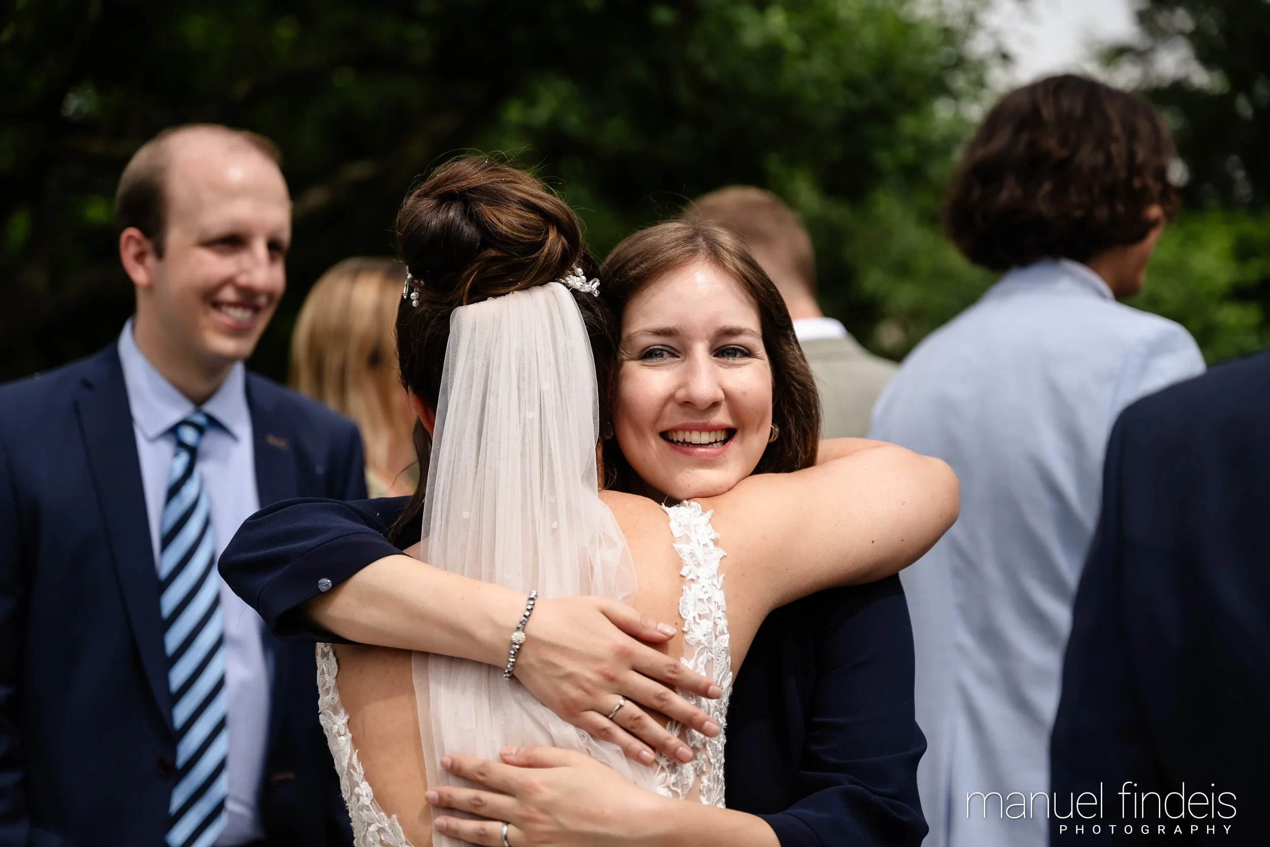 0379_Hochzeit-SuF_www.manuelfindeis.com.jpg