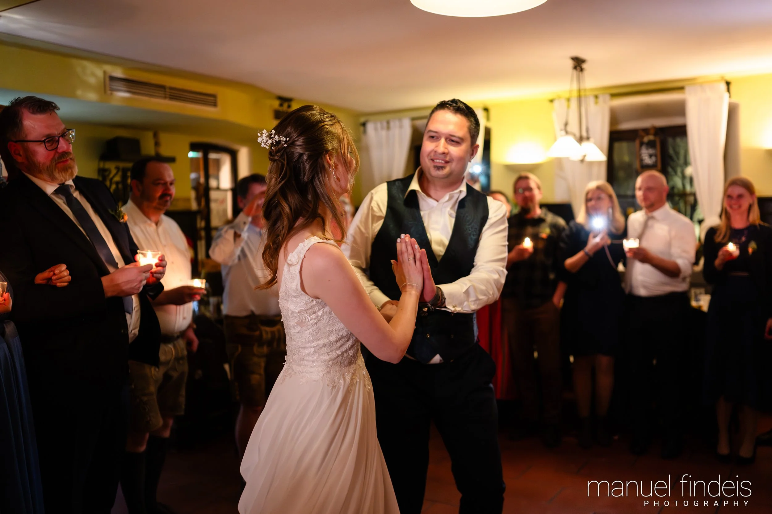 0926_Hochzeit_VuA_www.manuelfindeis.com.jpg