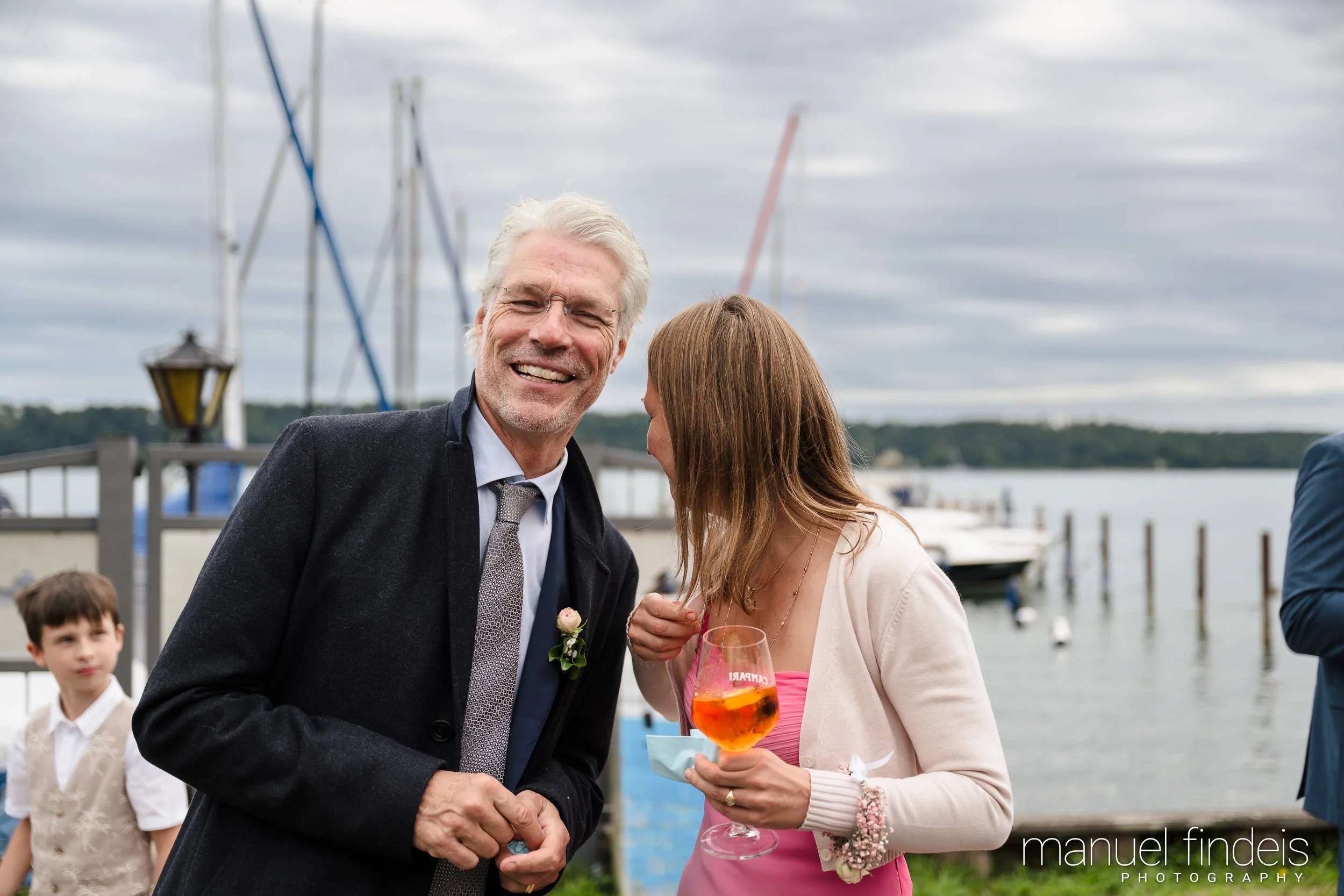 0645_Hochzeit-AuJ_www.manuelfindeis.com.jpg
