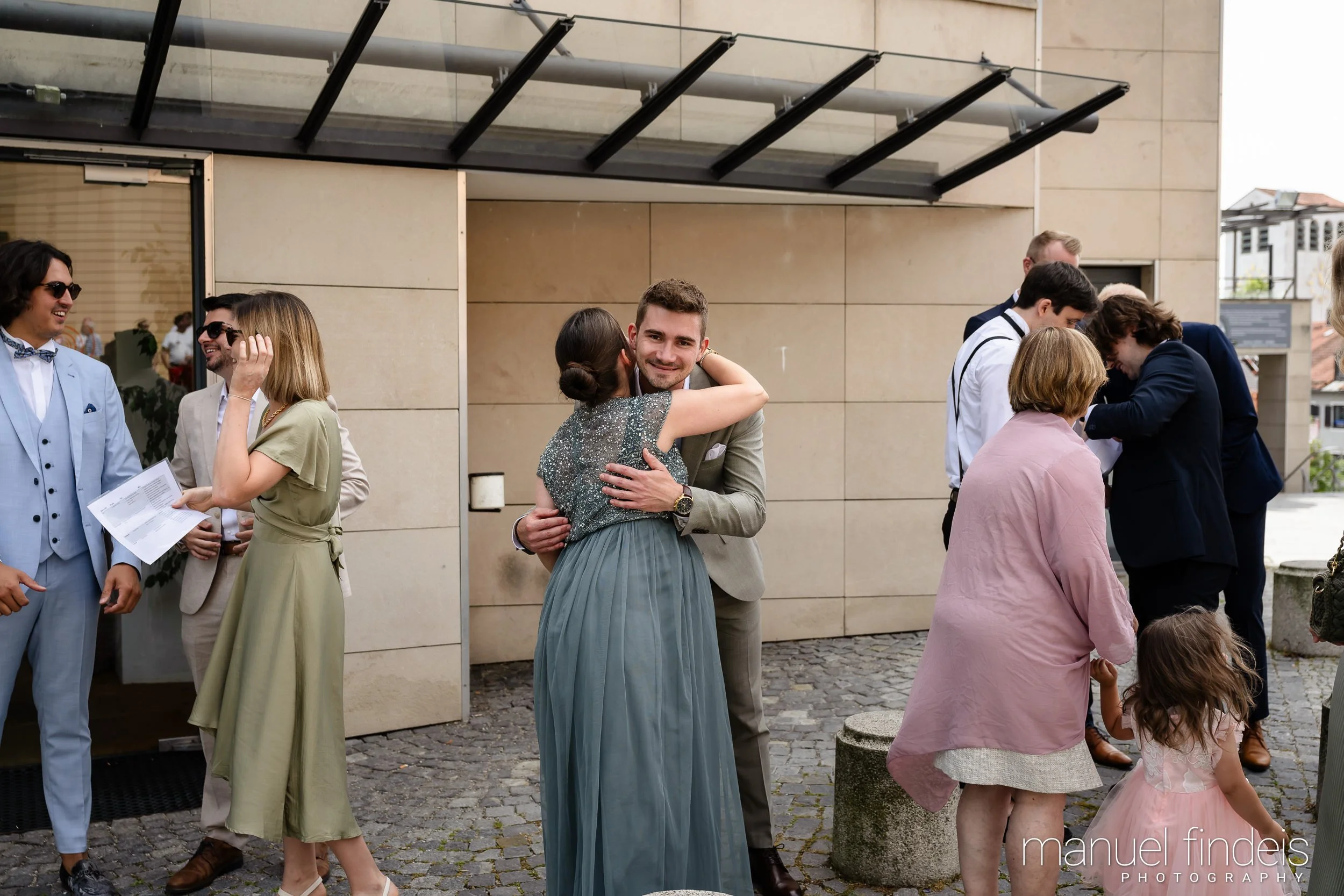 0069_Hochzeit-SuF_www.manuelfindeis.com.jpg