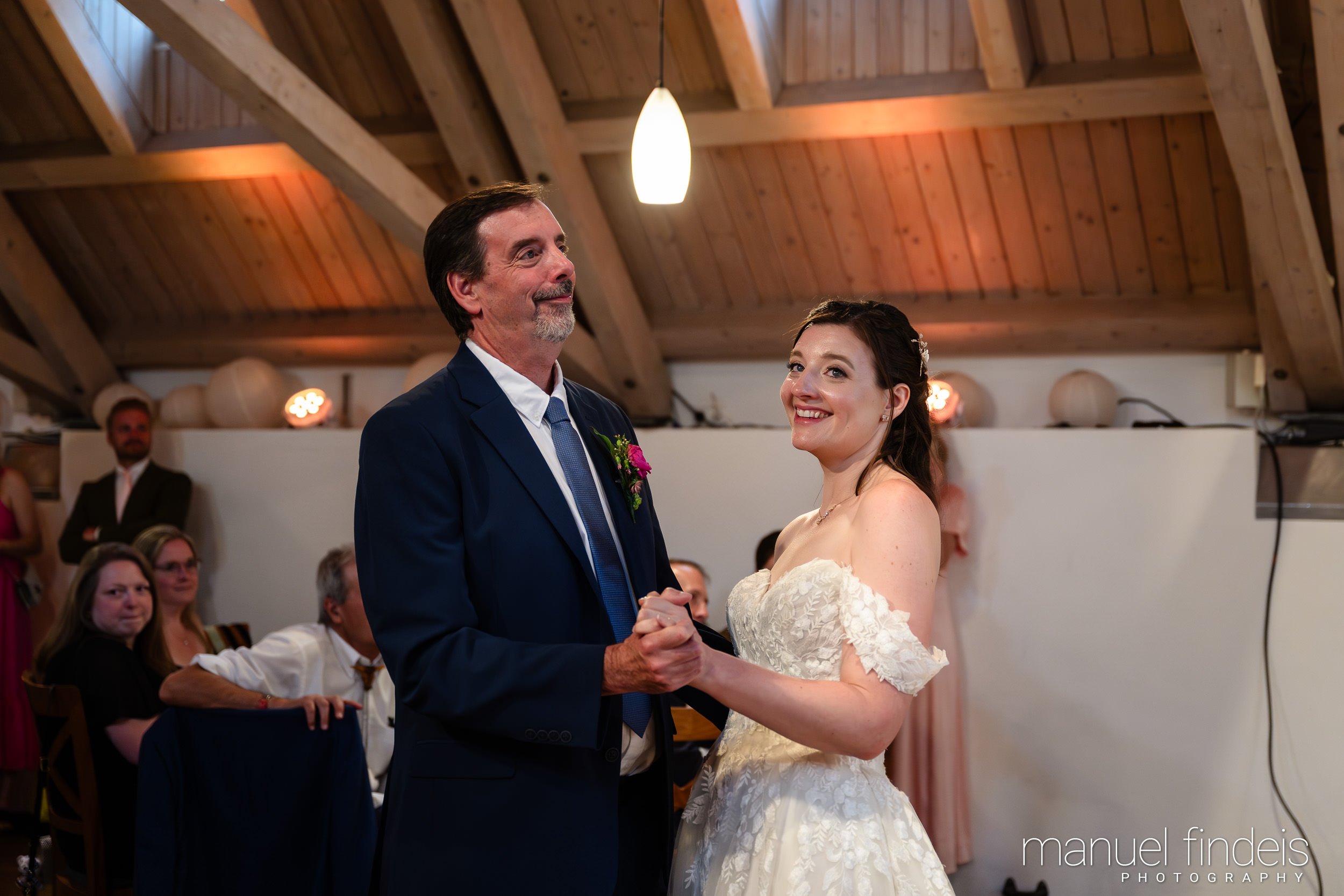 0733_Hochzeit_Rus_www.manuelfindeis.com.jpg