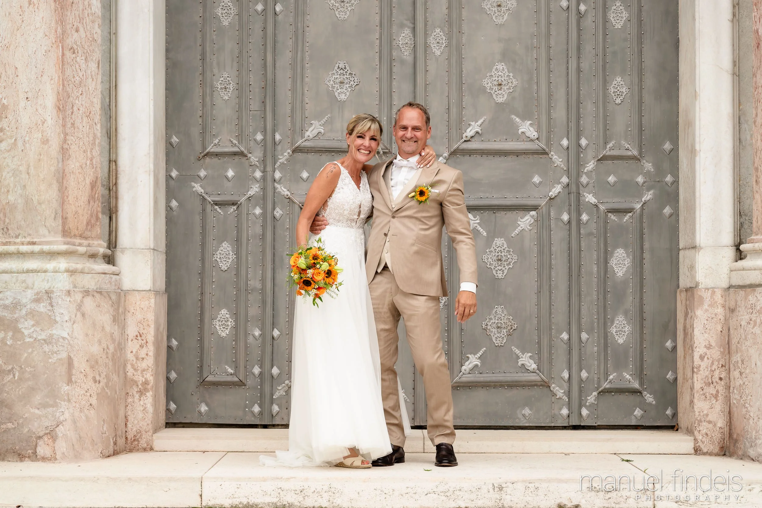 0389_Hochzeit_CuR_www.manuelfindeis.com.jpg