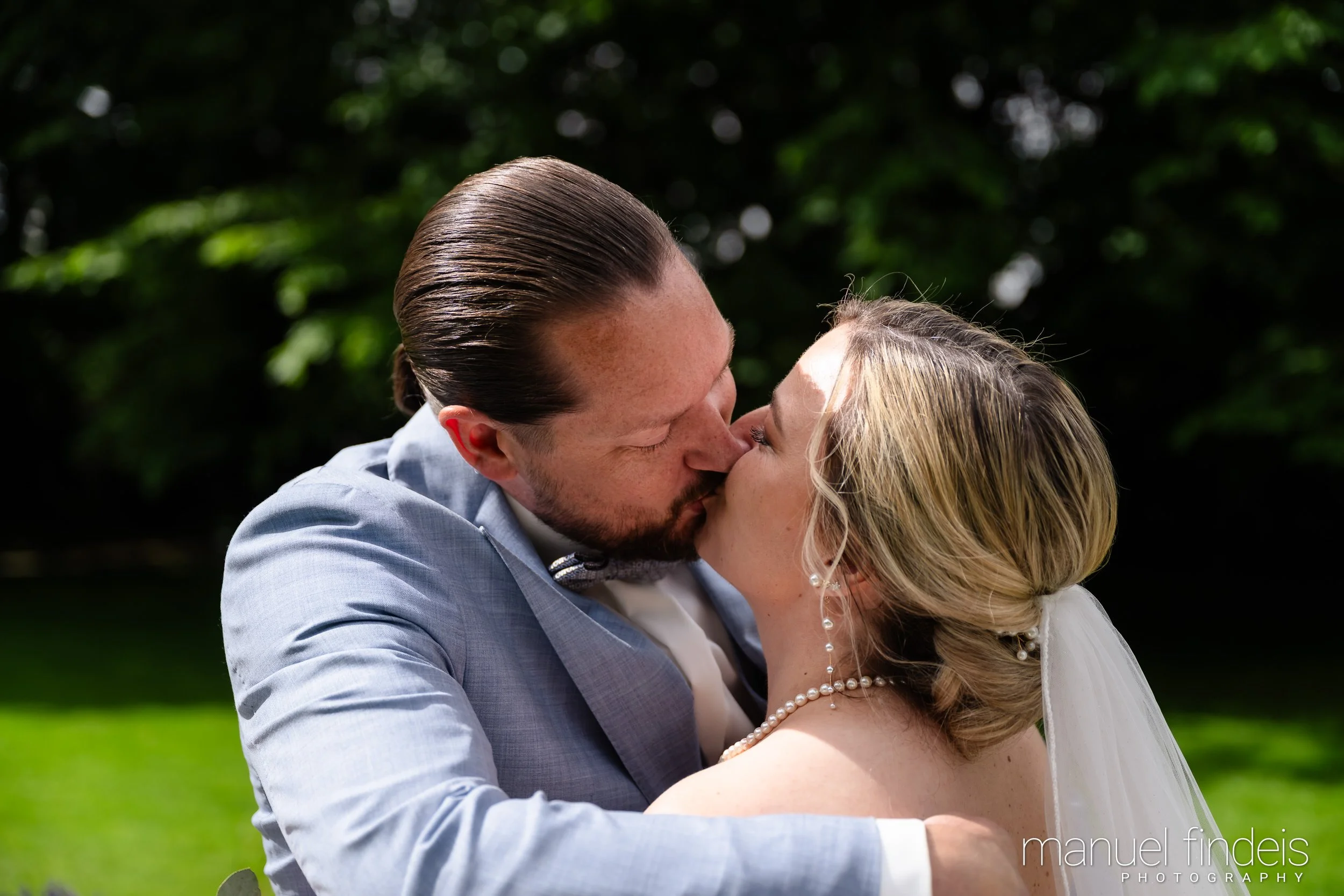 0036_Hochzeit_RundS_www.manuelfindeis.com.jpg