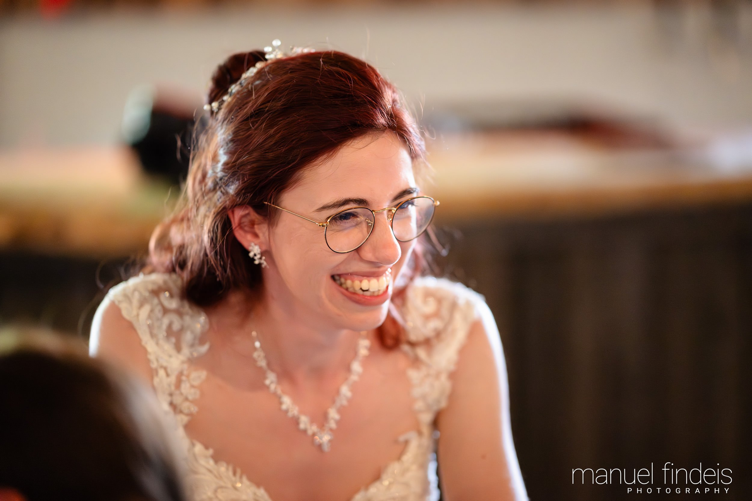 0617_Hochzeit-LUM_www.manuelfindeis.com.jpg