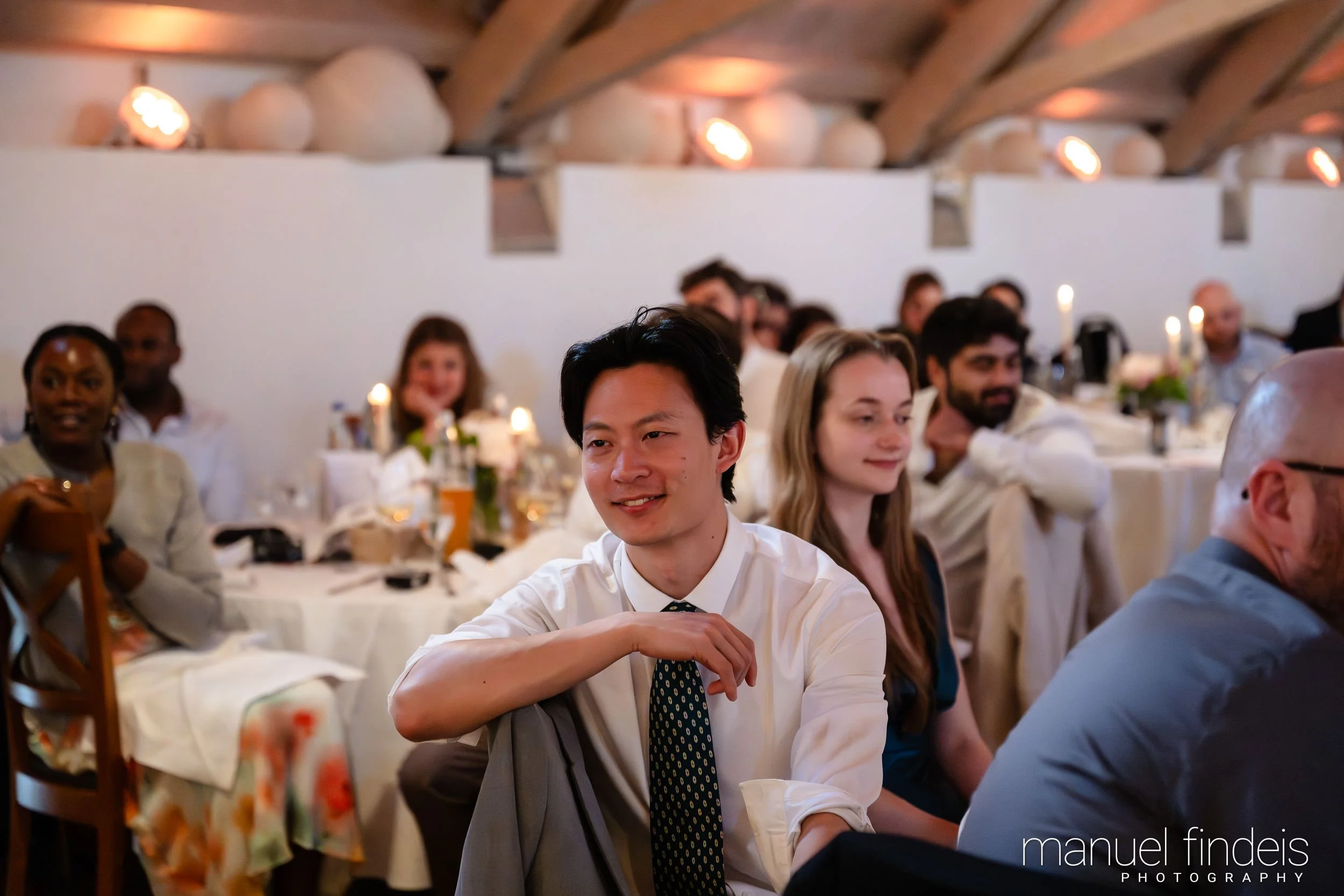 0901_Hochzeit_Rus_www.manuelfindeis.com.jpg