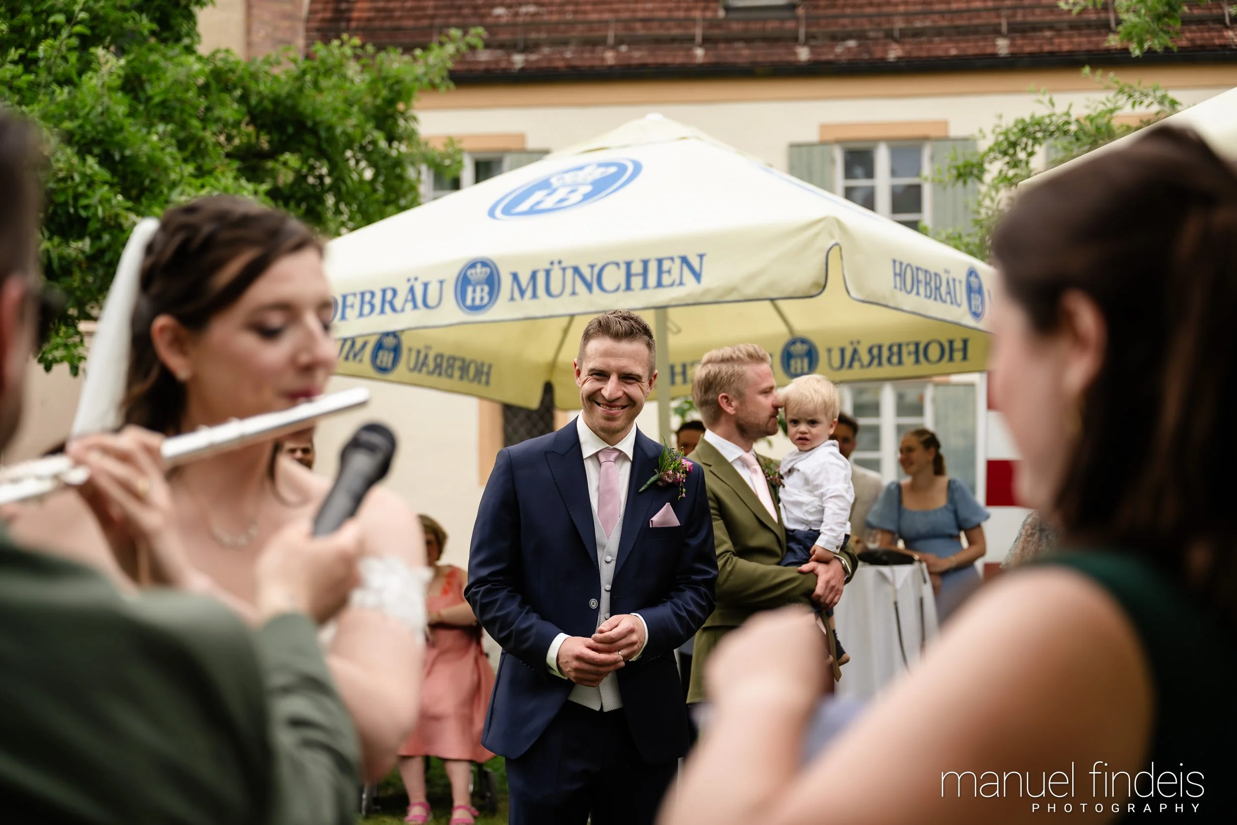 0491_Hochzeit_Rus_www.manuelfindeis.com.jpg