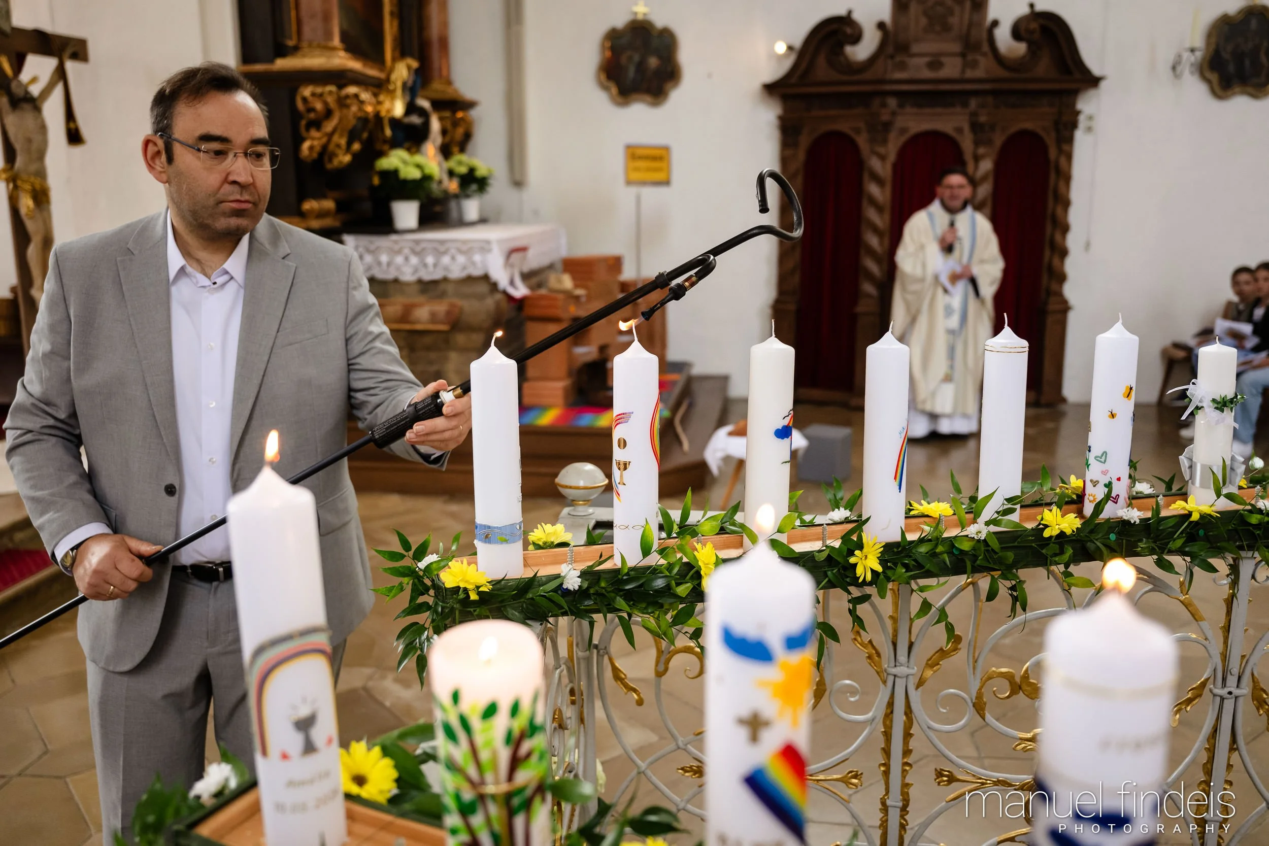 0235_Erstkommunion_2026_www.manuelfindeis.com.jpg