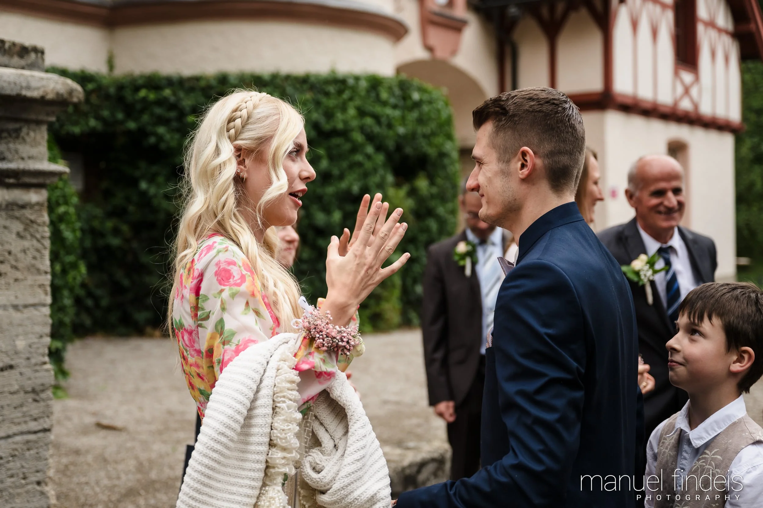 0369_Hochzeit-AuJ_www.manuelfindeis.com.jpg