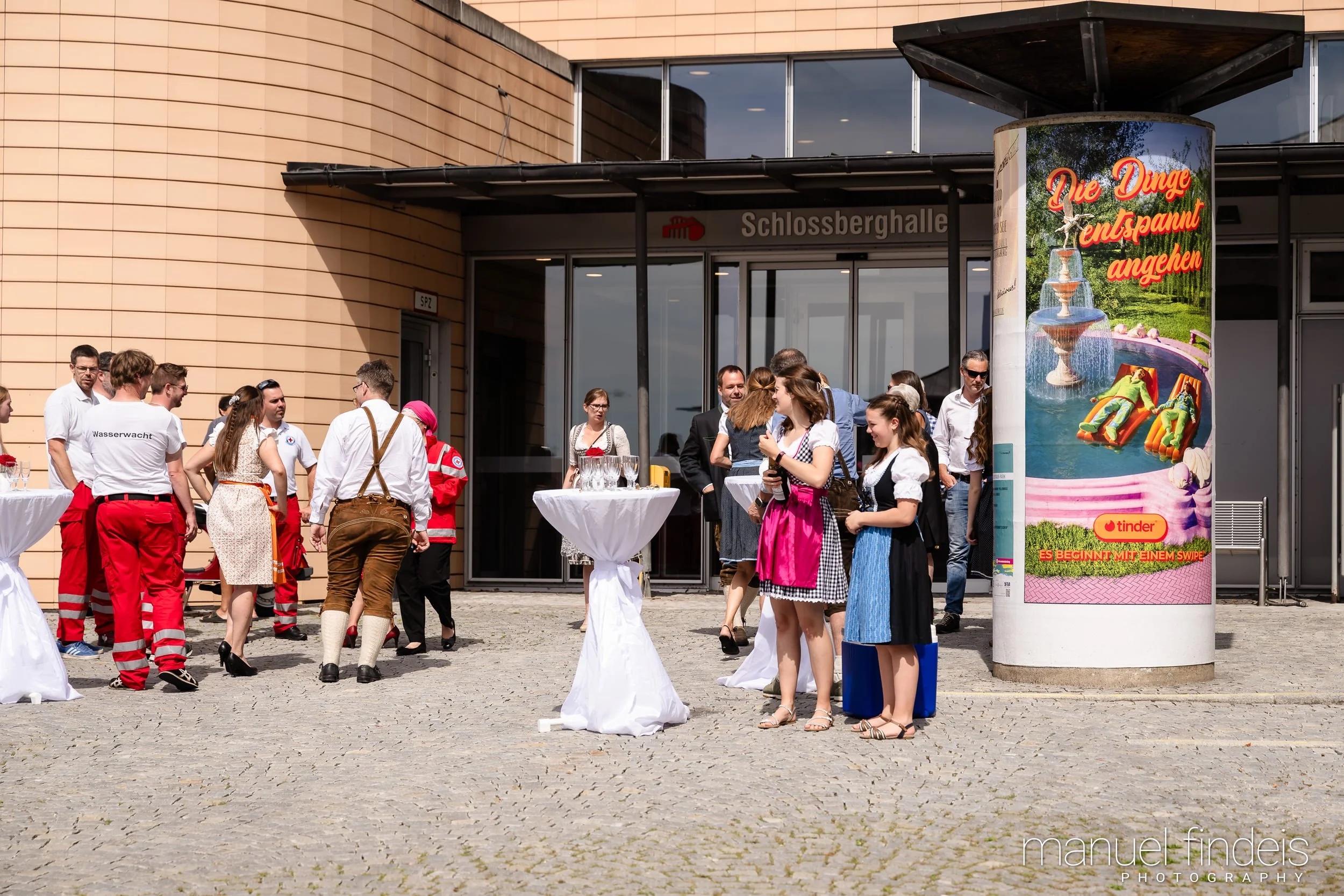 0040_Hochzeit-SuF_www.manuelfindeis.com.jpg