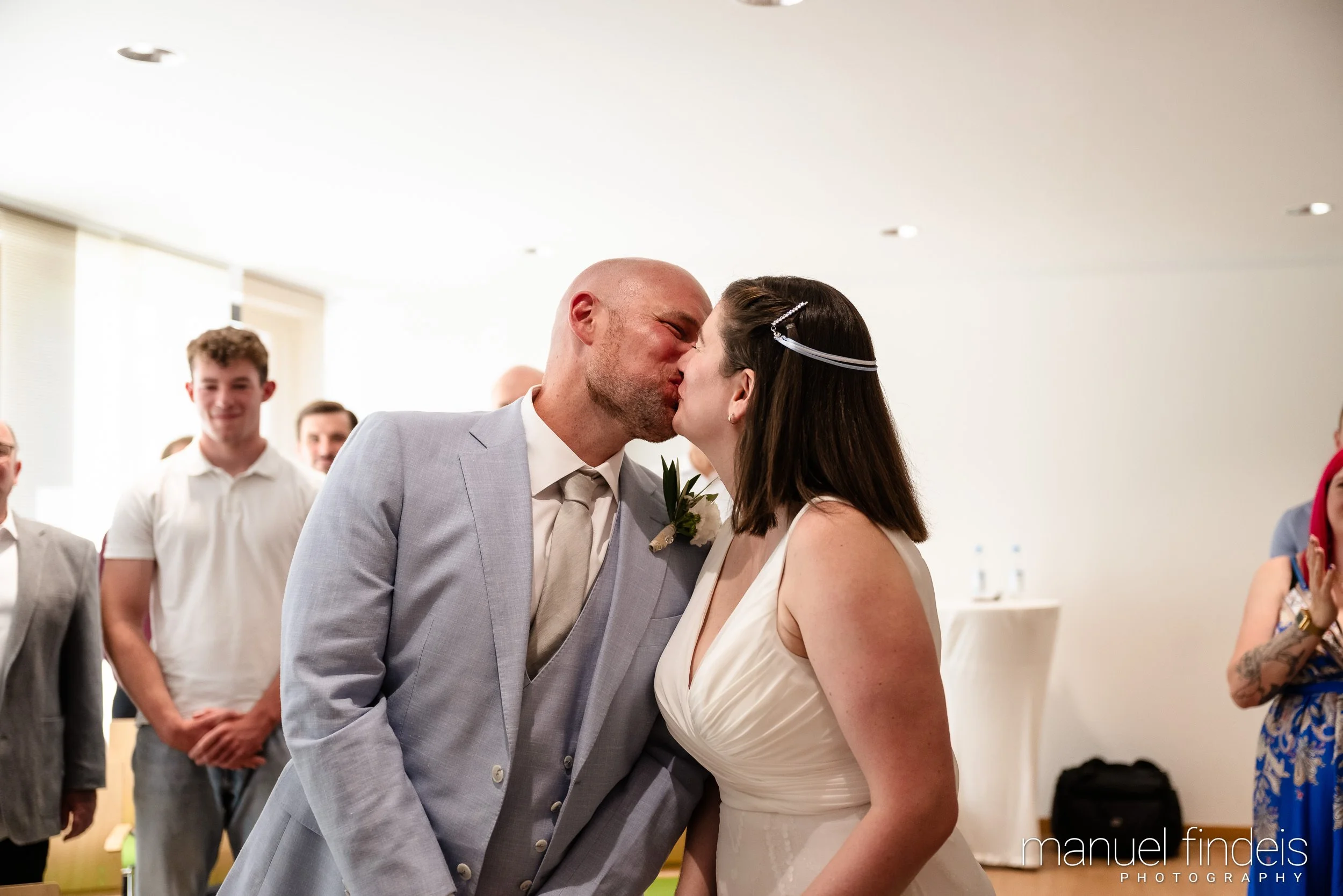 0053_Hochzeit-CuS_www.manuelfindeis.com.jpg