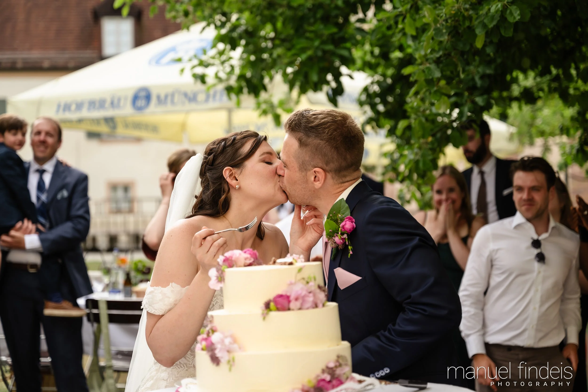 0562_Hochzeit_Rus_www.manuelfindeis.com.jpg